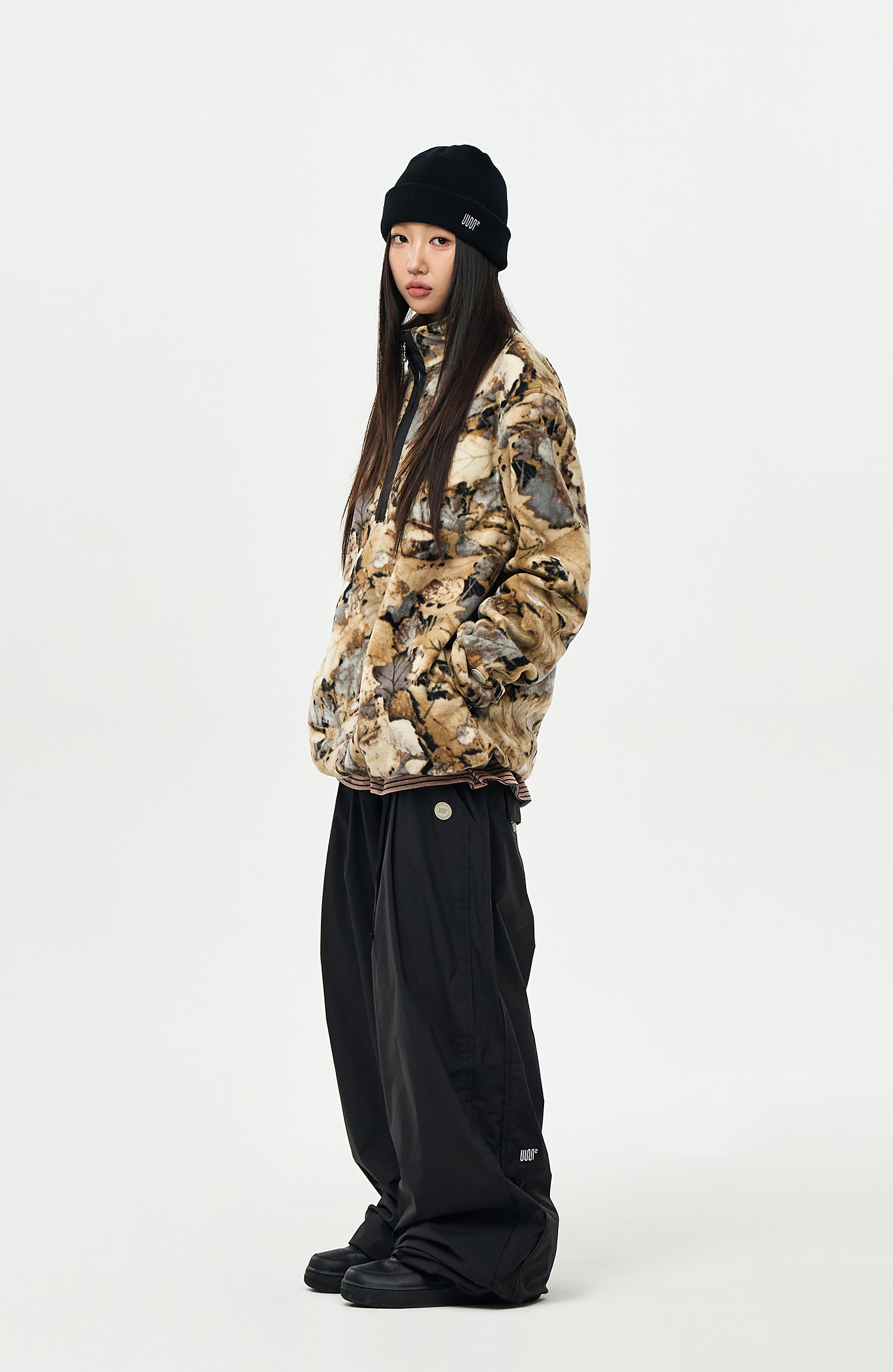 2526lookbook