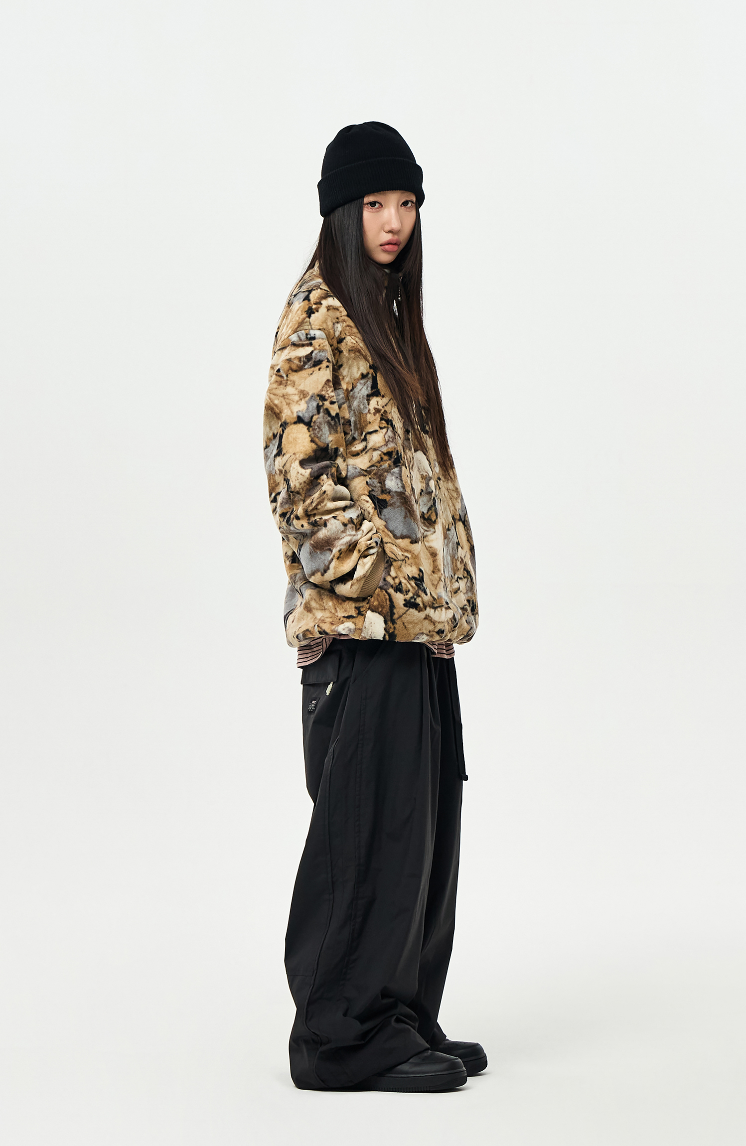2526lookbook