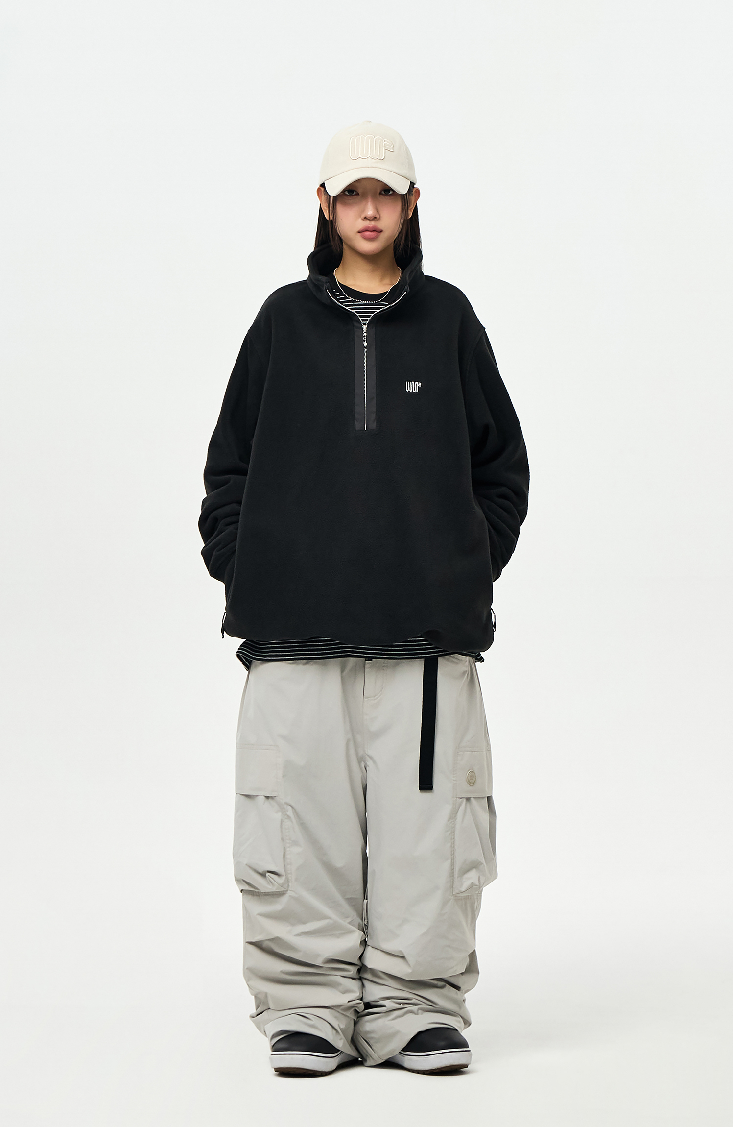 2526lookbook
