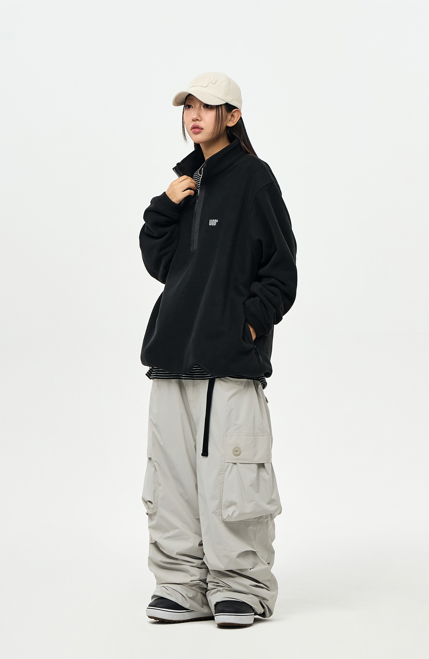 2526lookbook