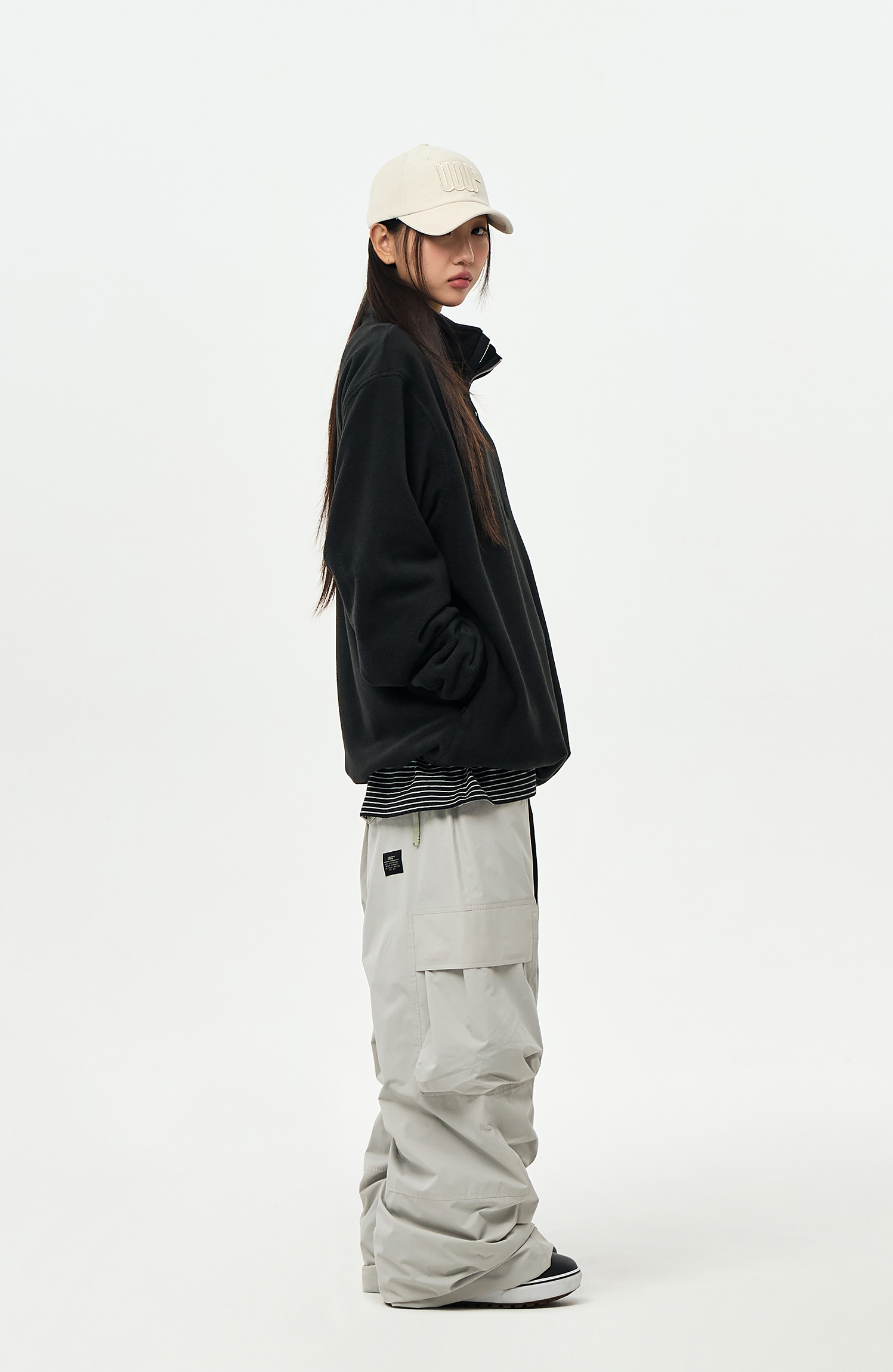 2526lookbook