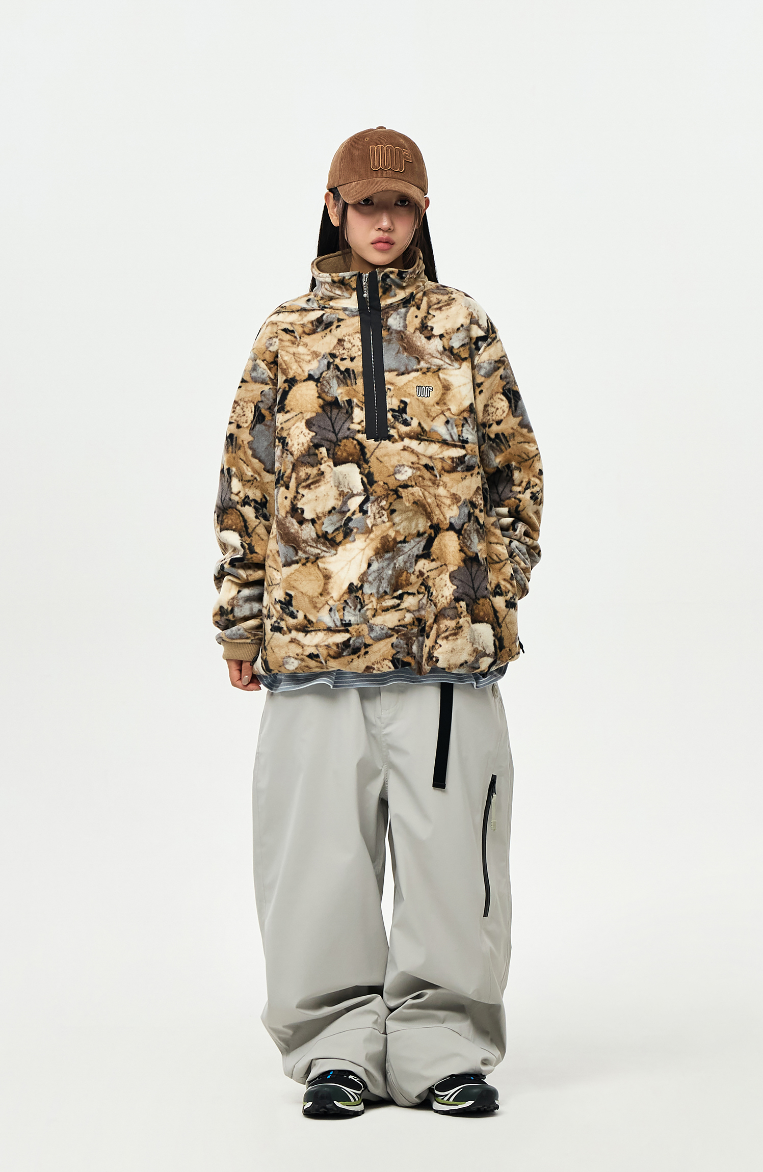 2526lookbook