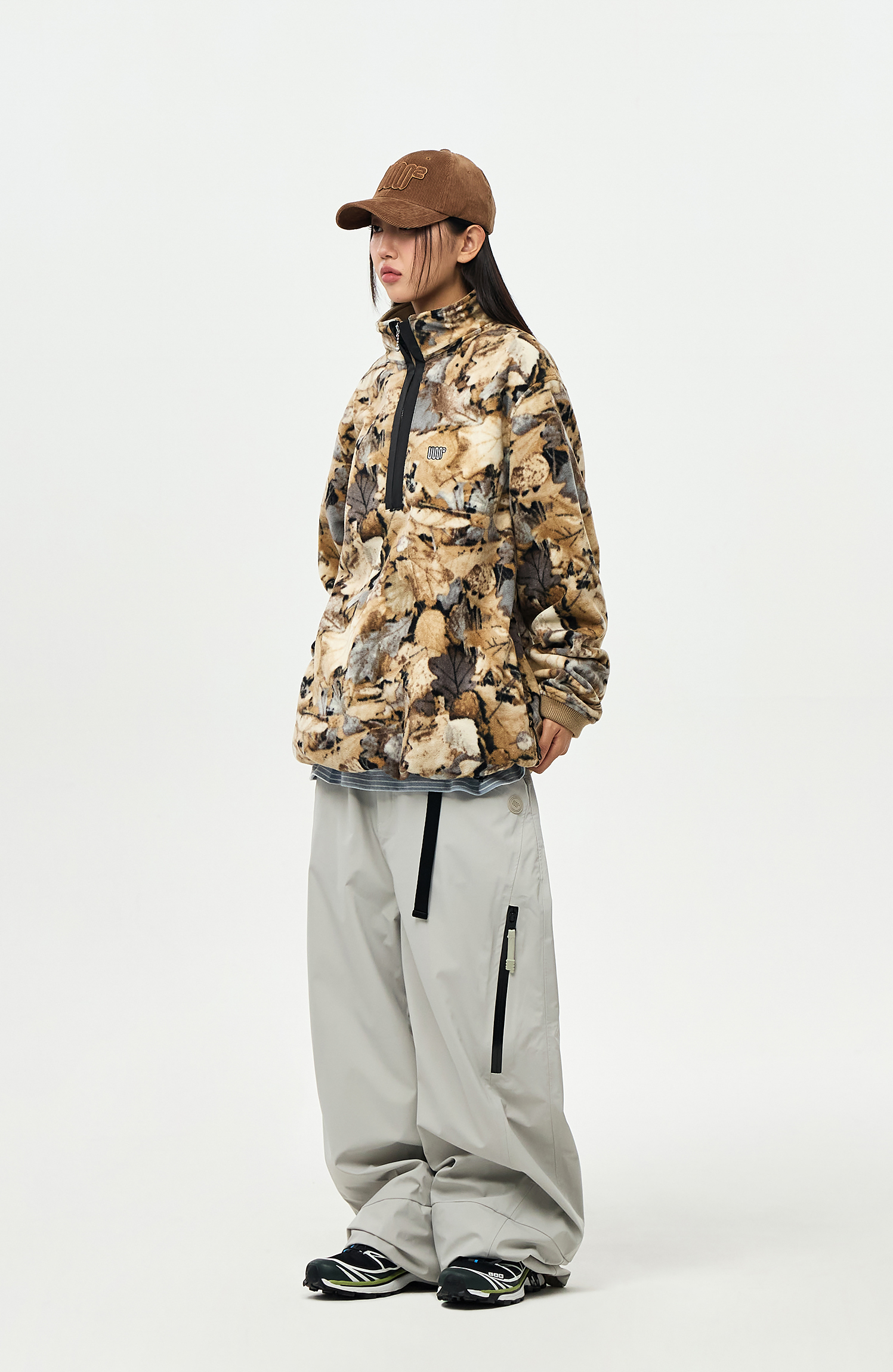 2526lookbook