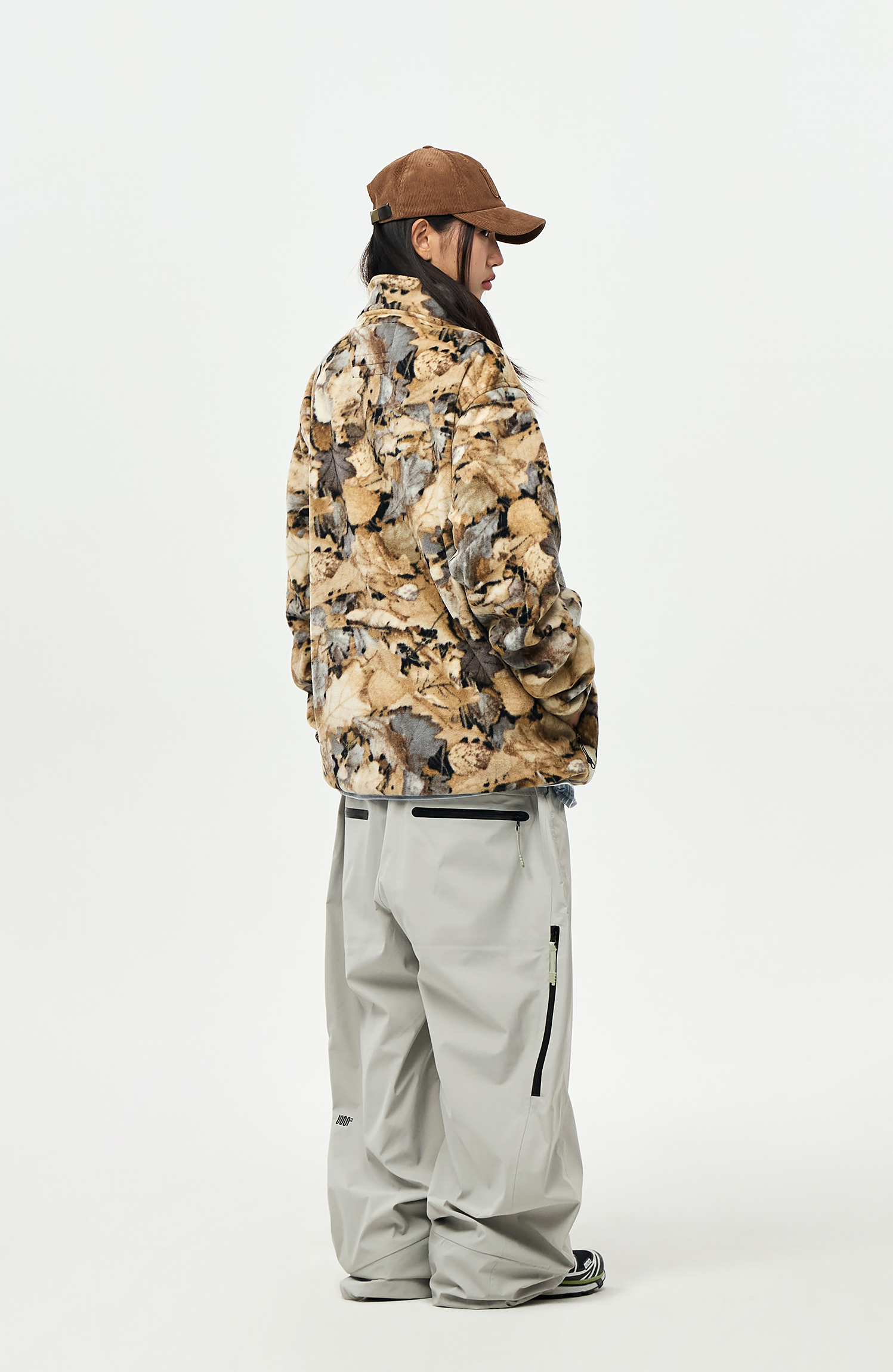 2526lookbook