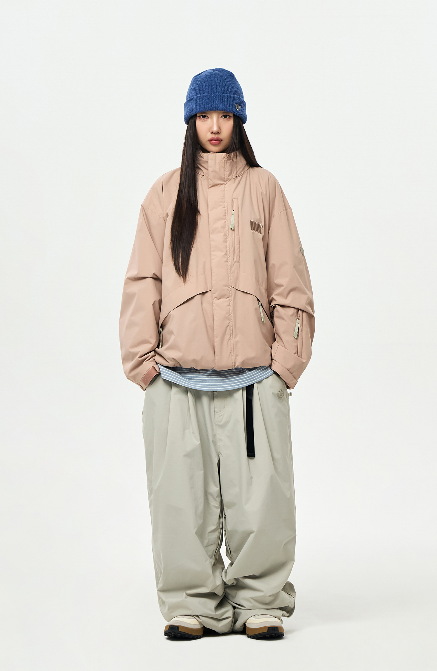 2526lookbook