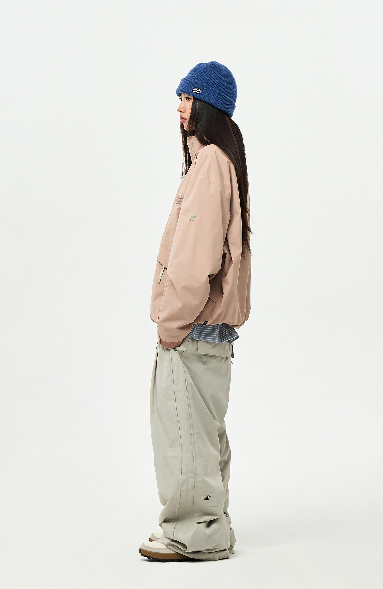 2526lookbook