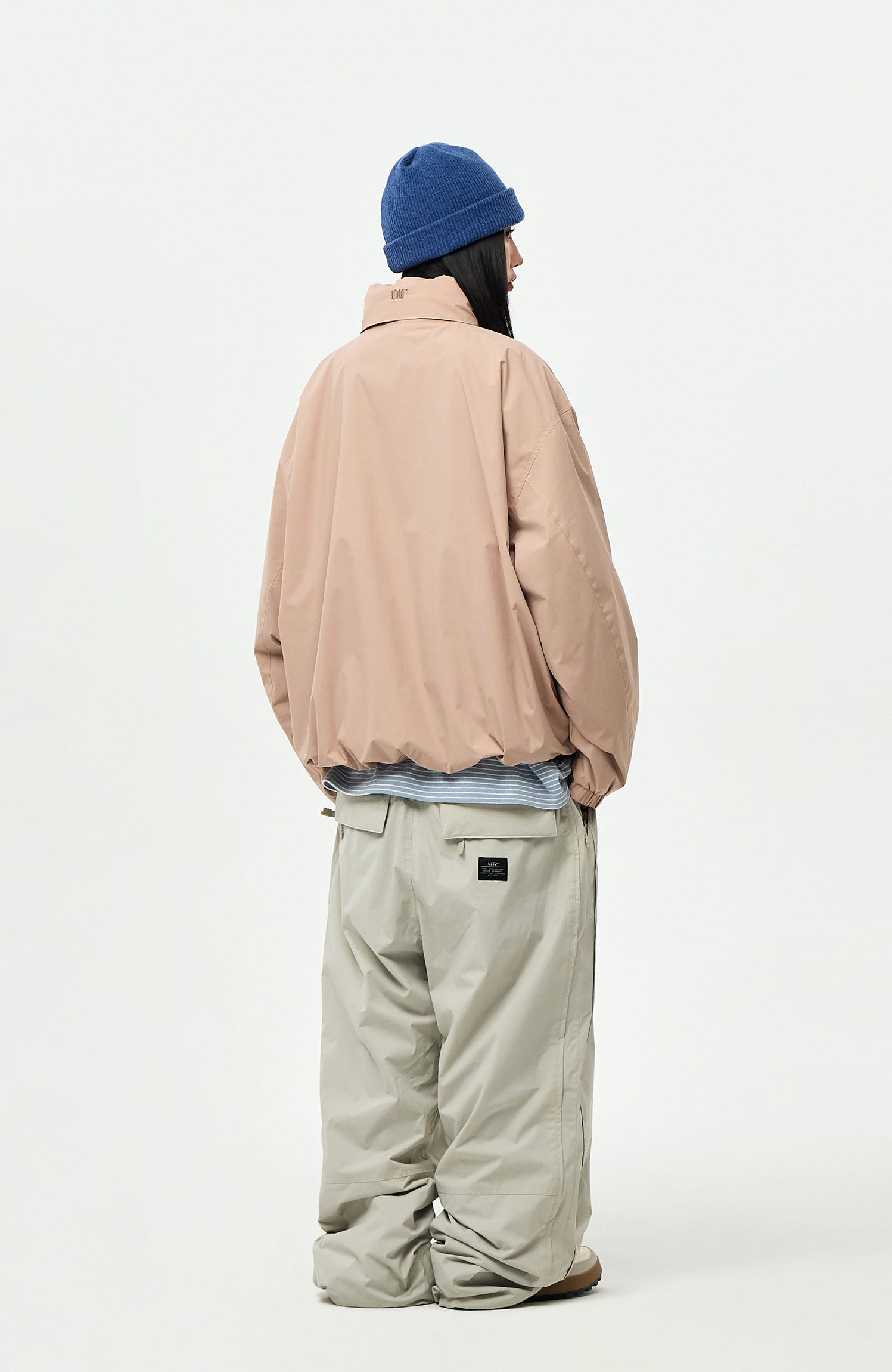 2526lookbook