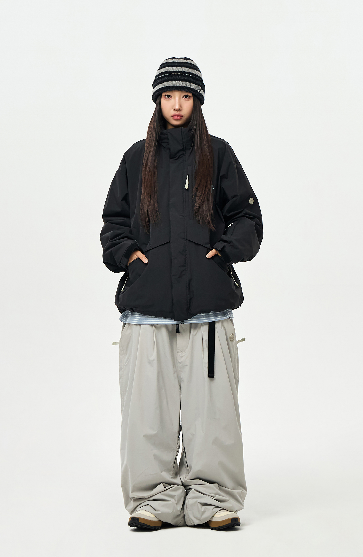 2526lookbook
