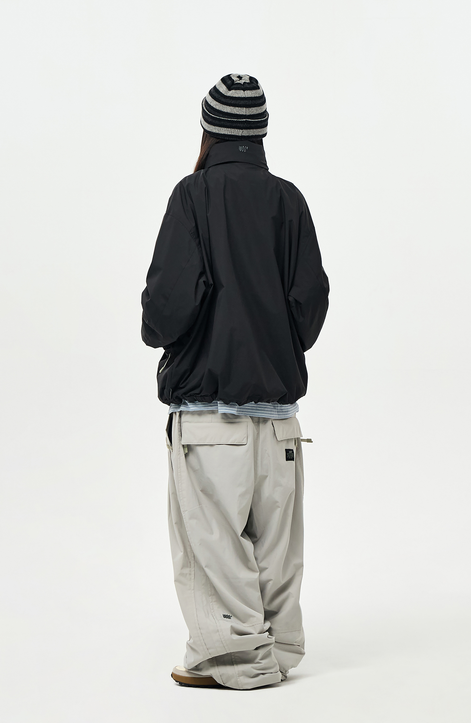 2526lookbook