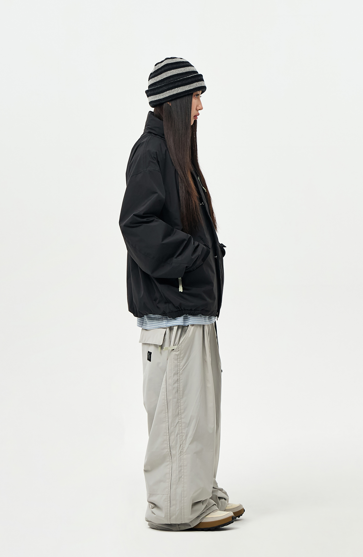 2526lookbook