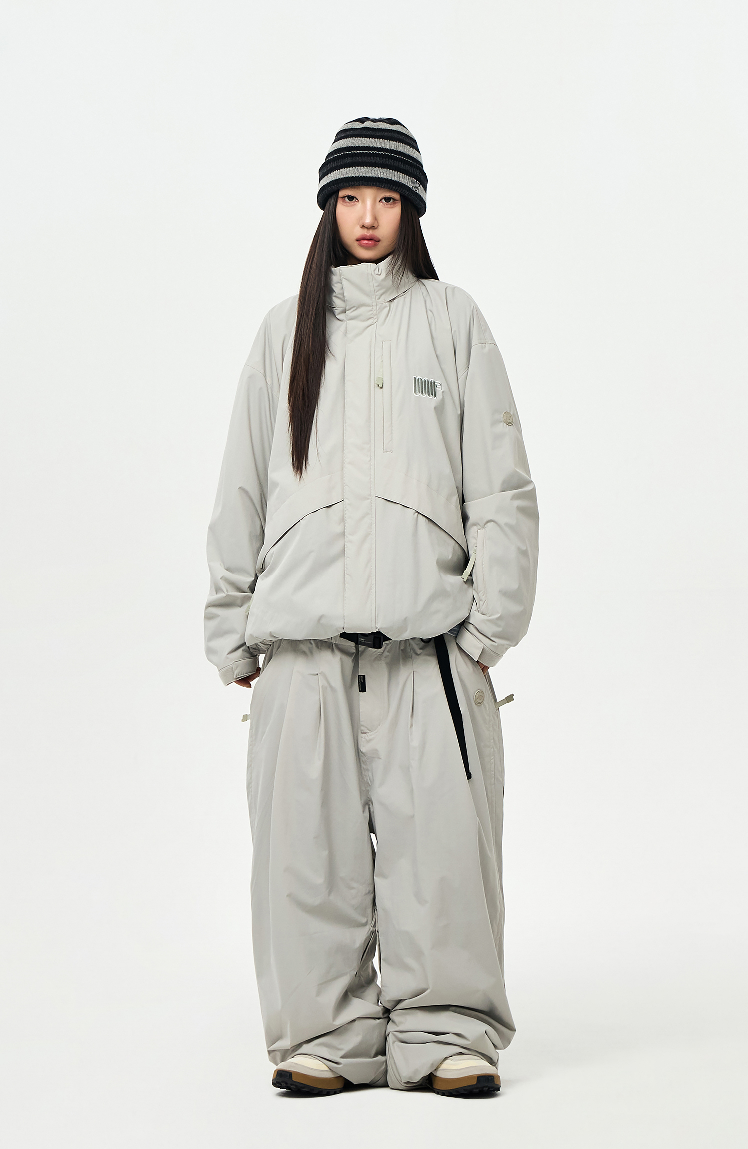 2526lookbook