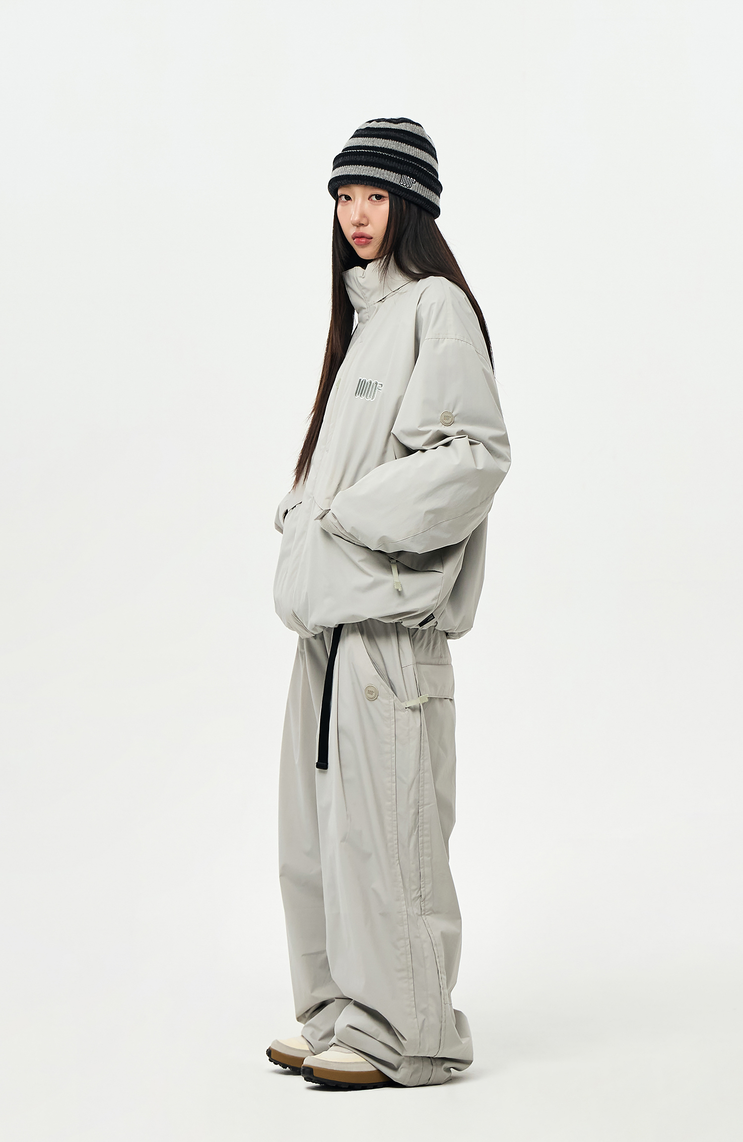2526lookbook