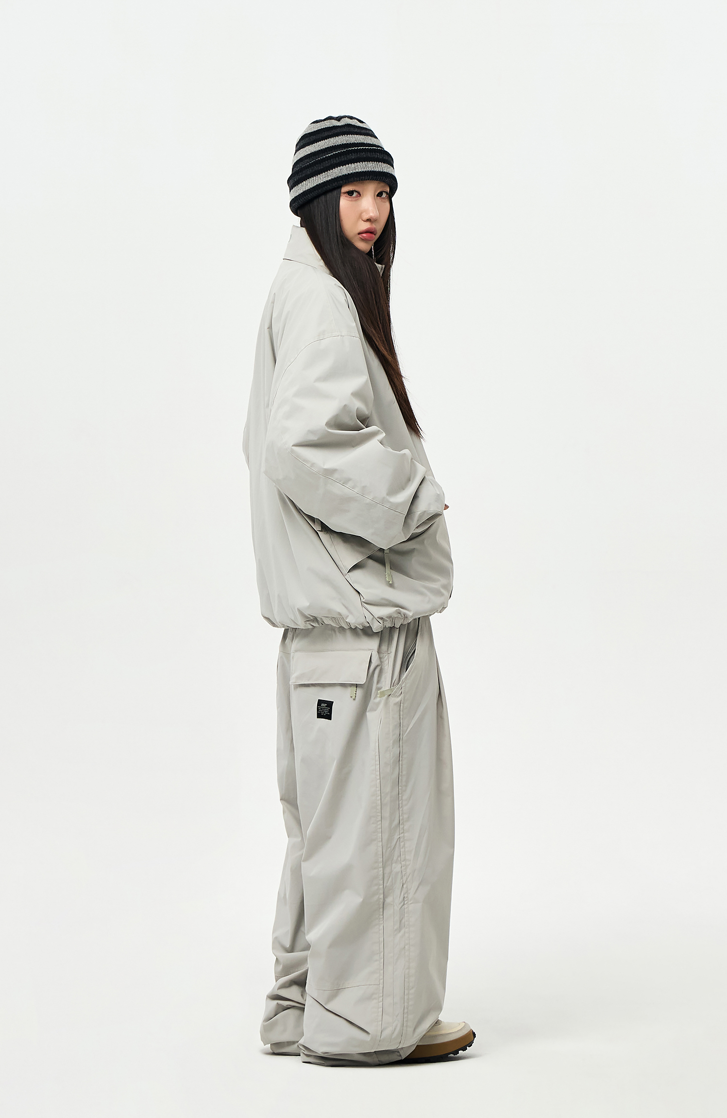 2526lookbook