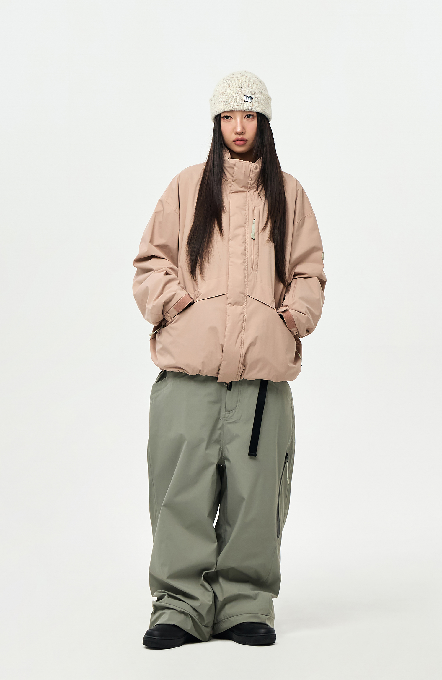2526lookbook
