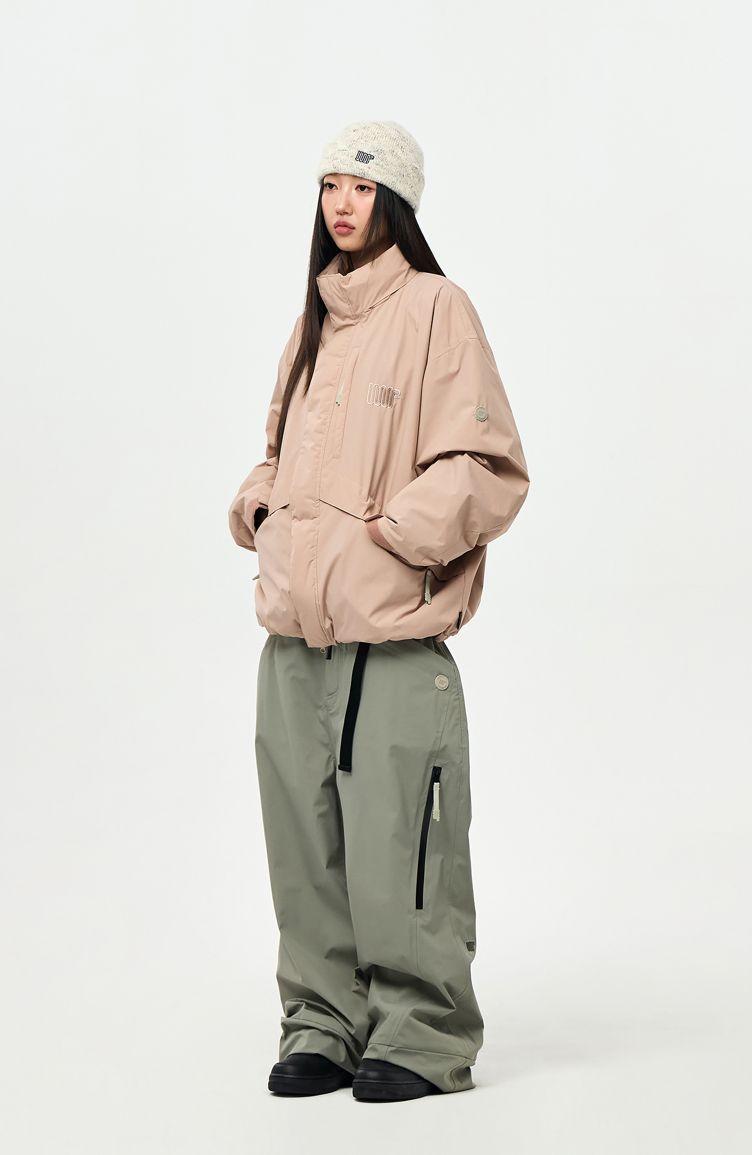2526lookbook