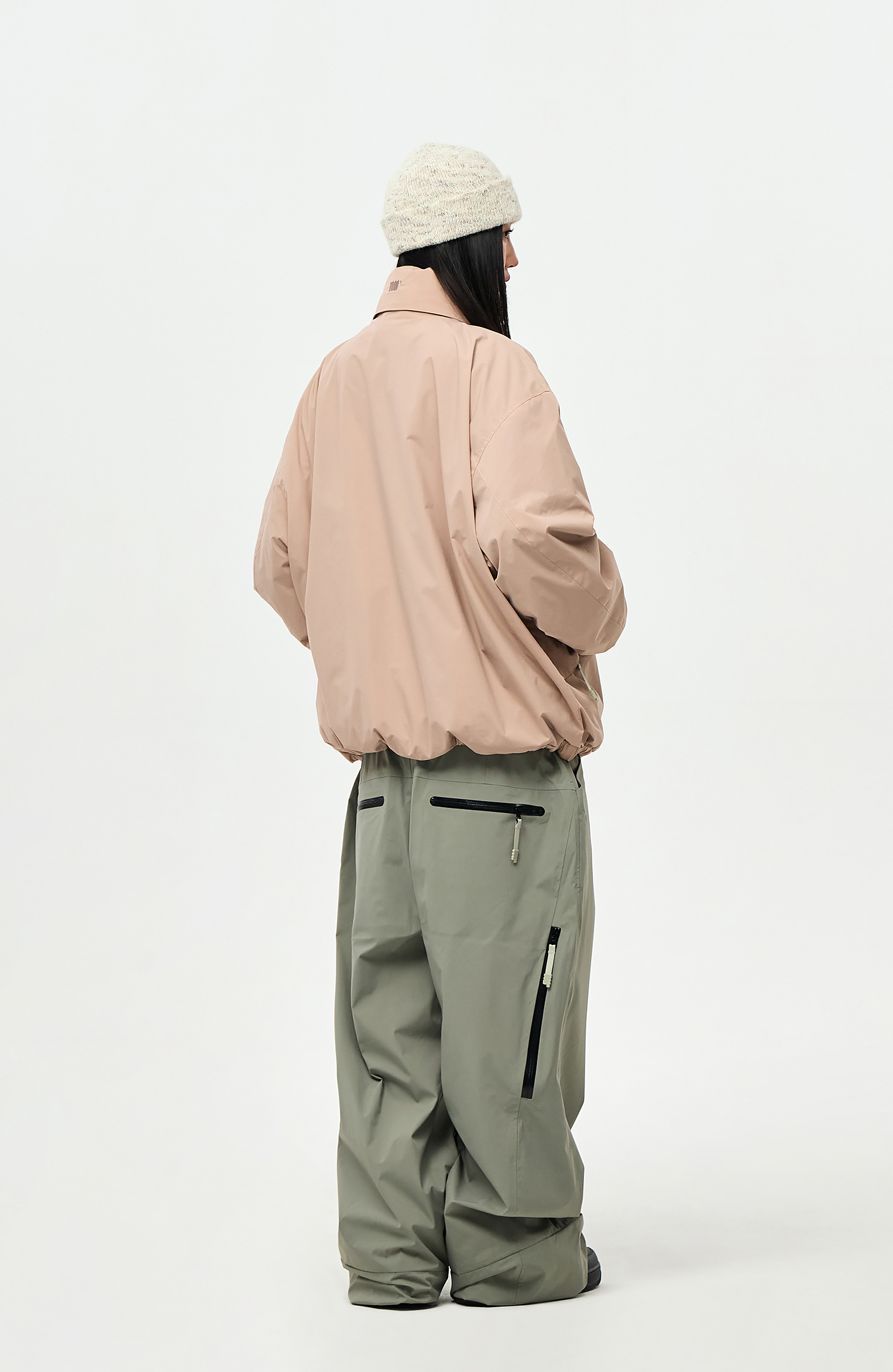 2526lookbook