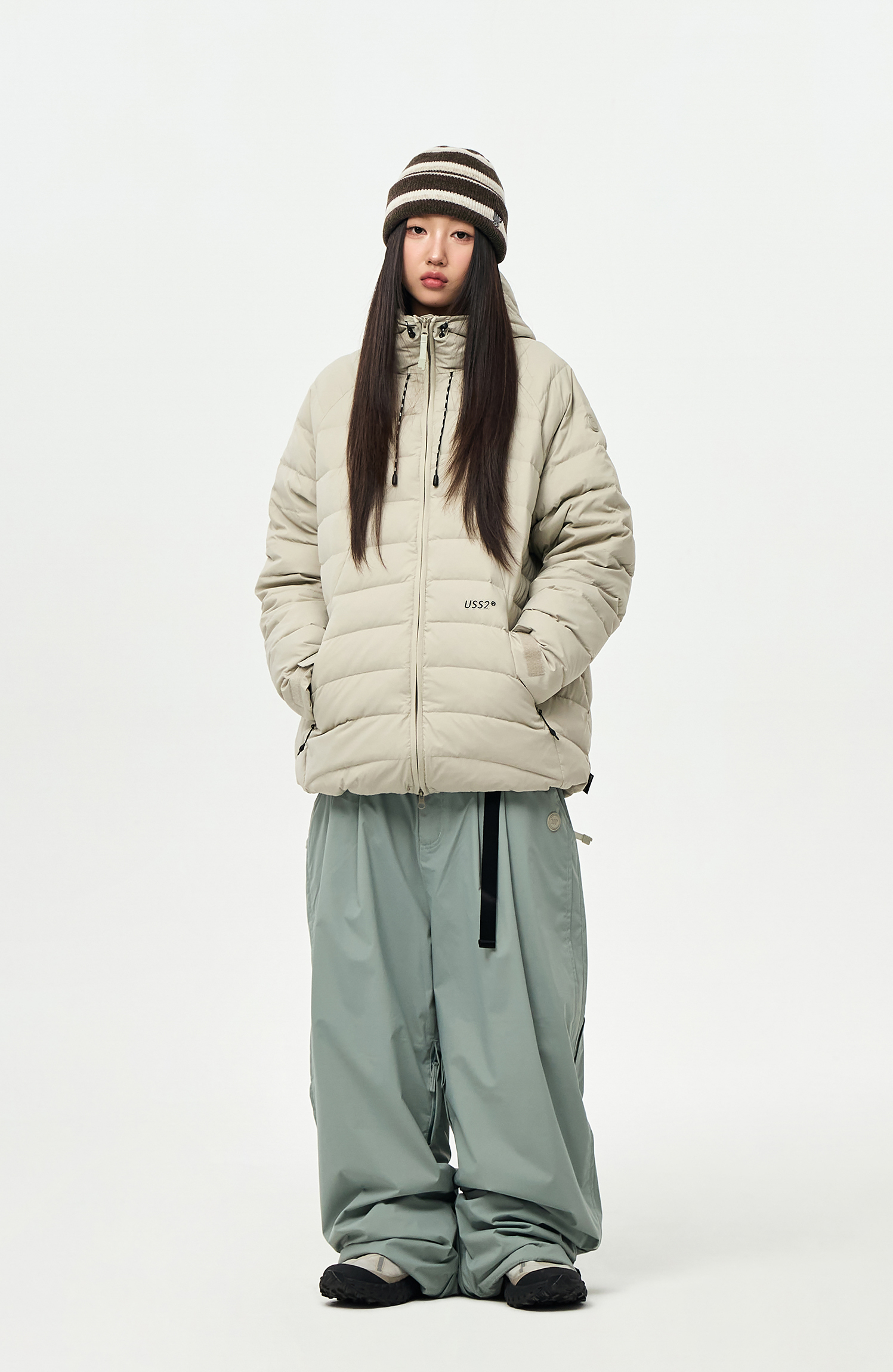 2526lookbook