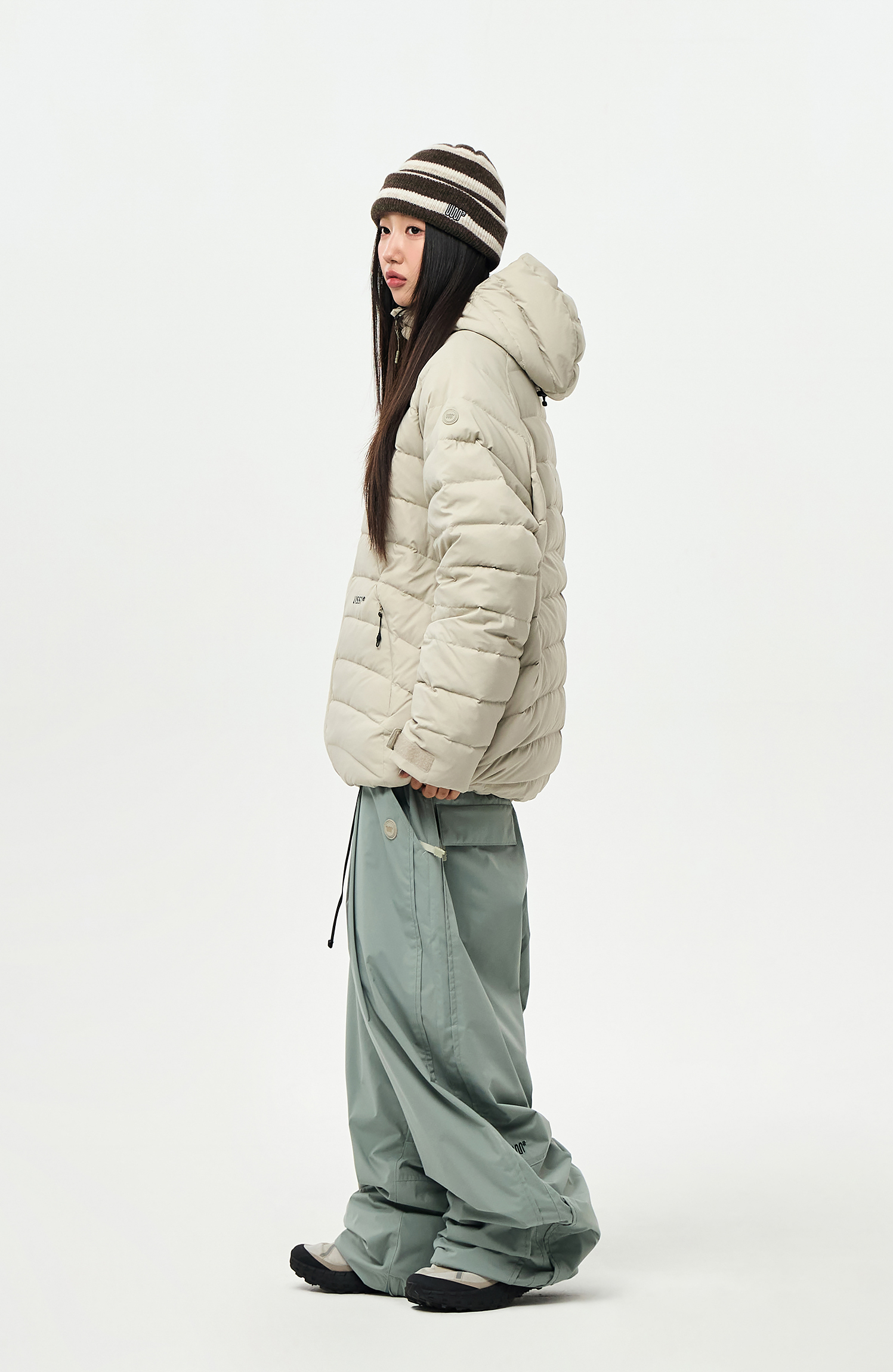 2526lookbook