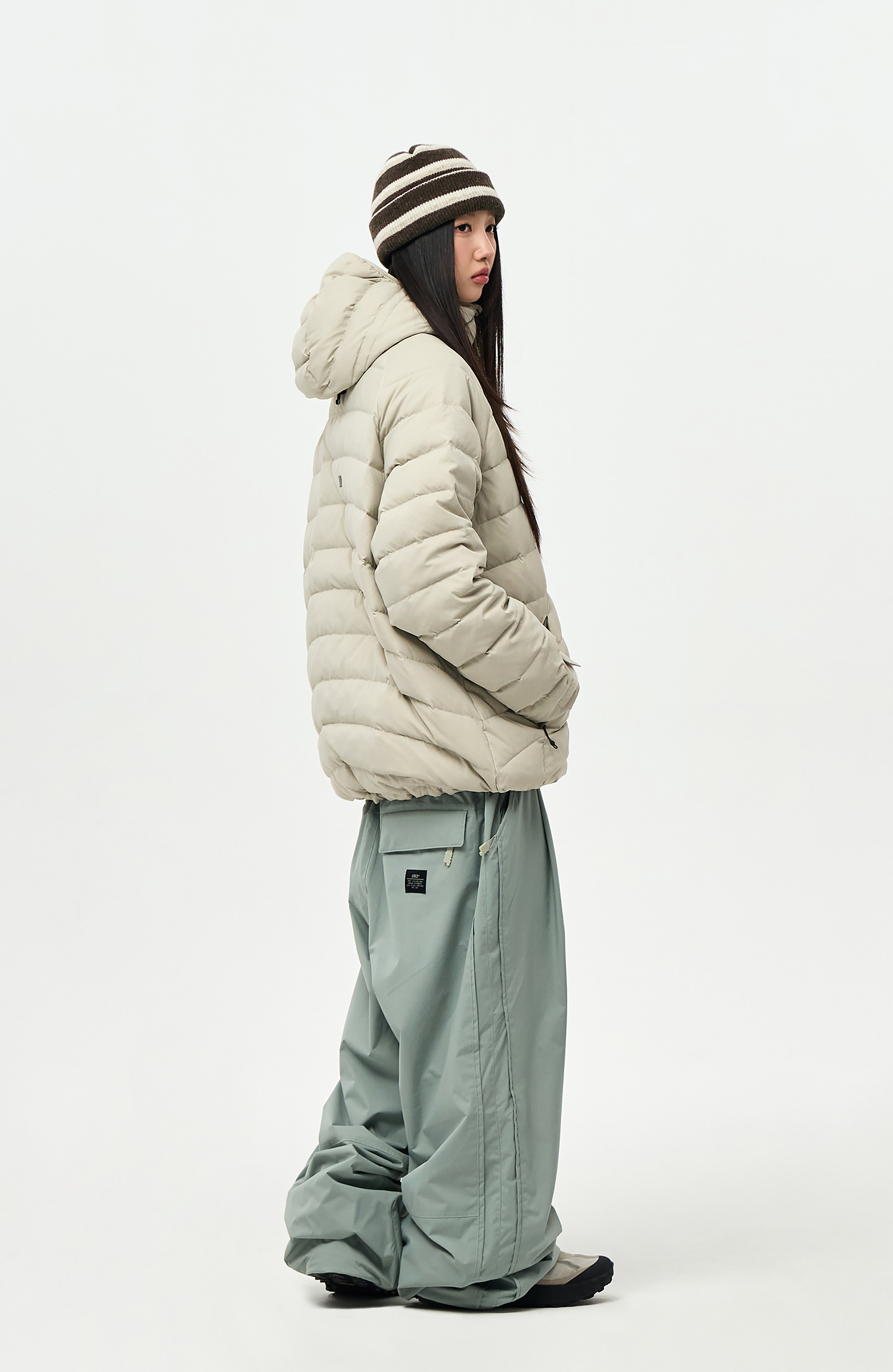 2526lookbook