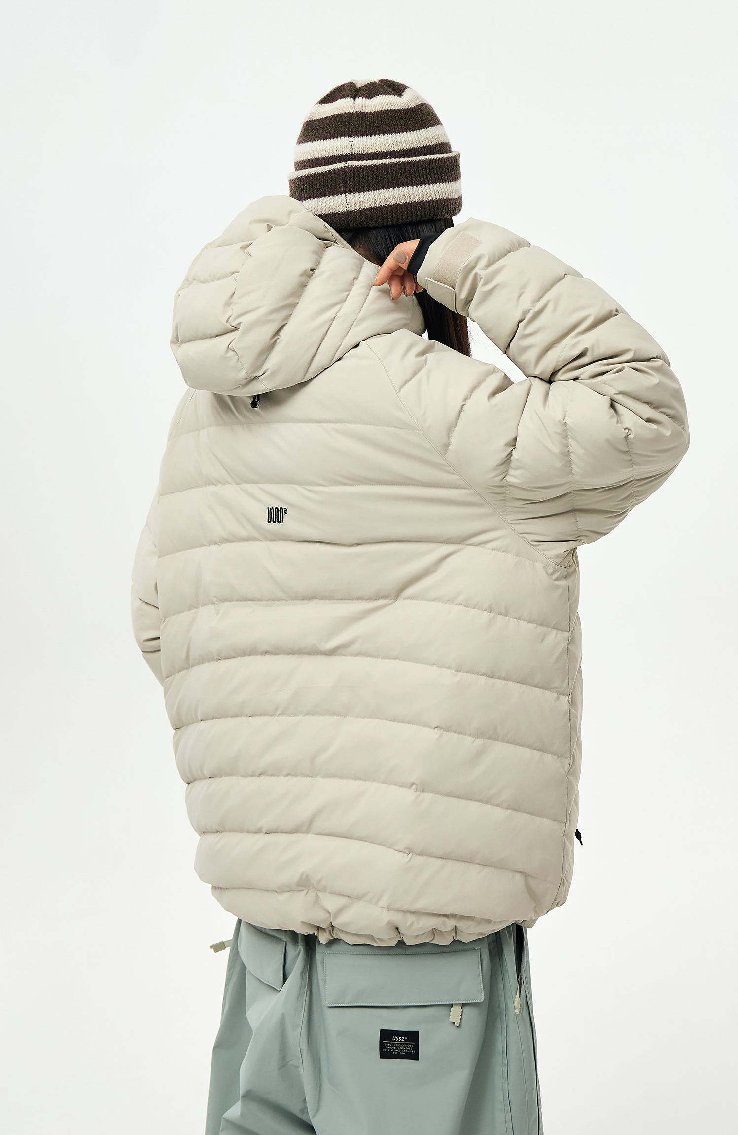 2526lookbook