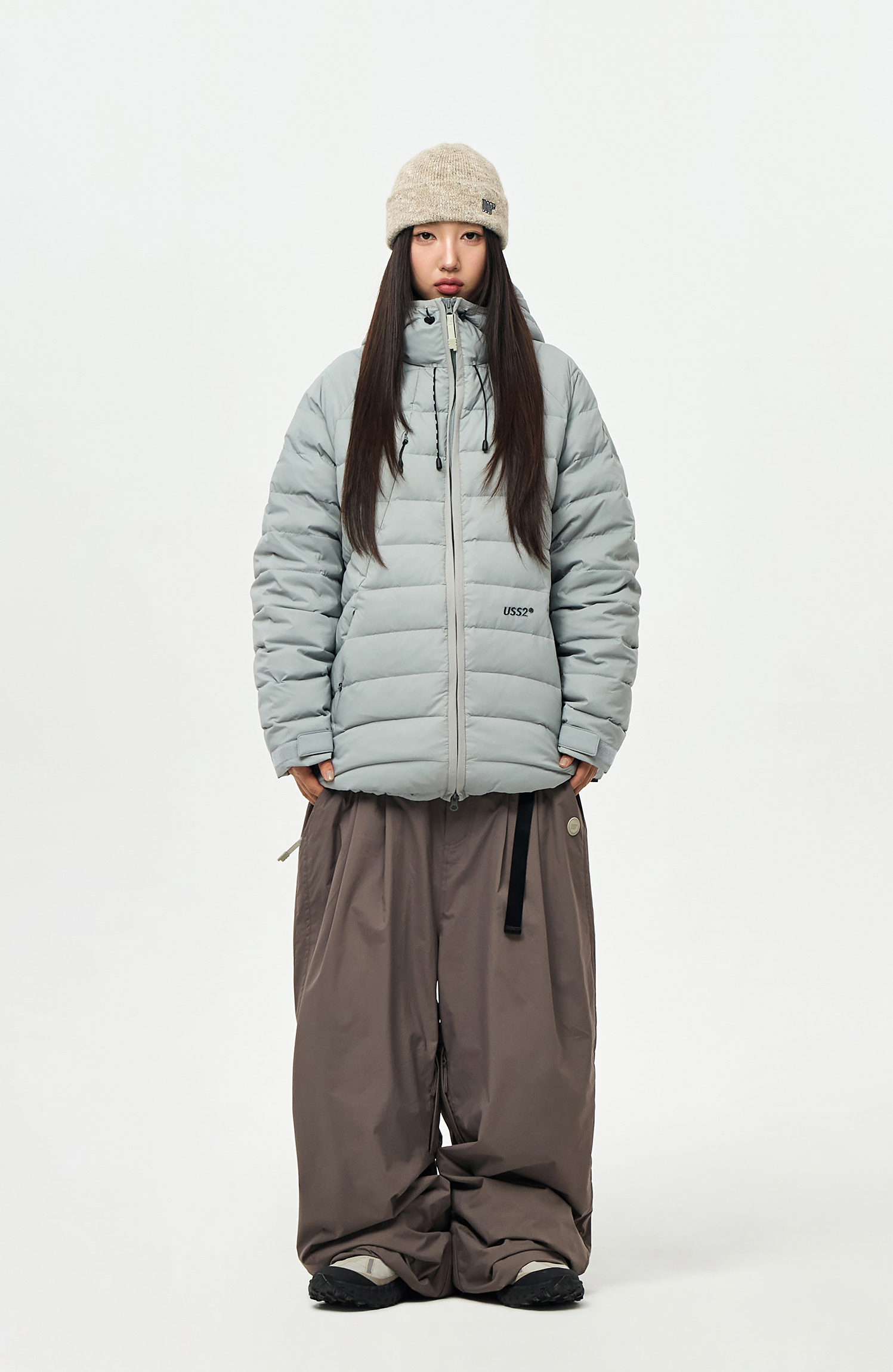 2526lookbook
