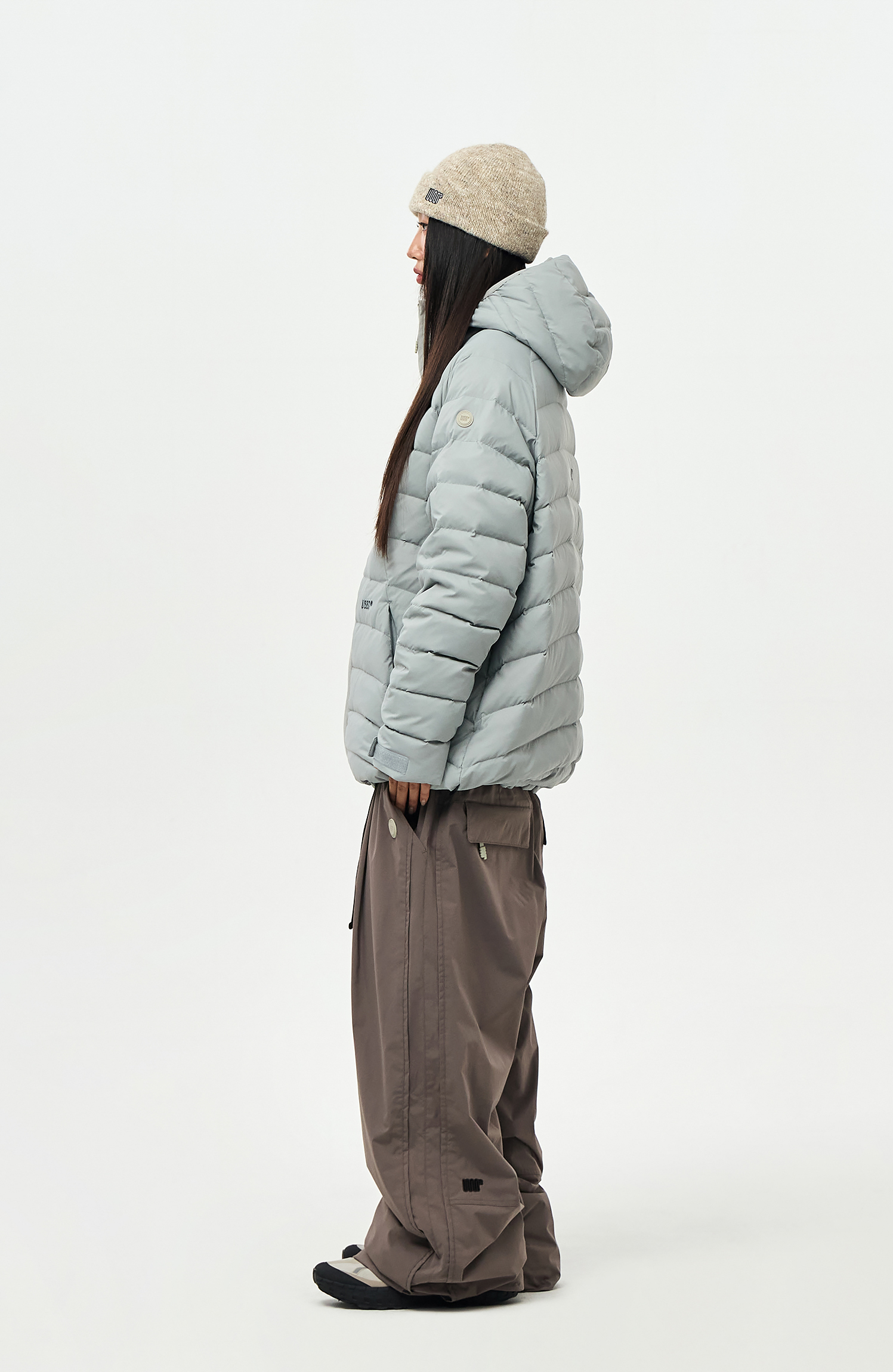 2526lookbook