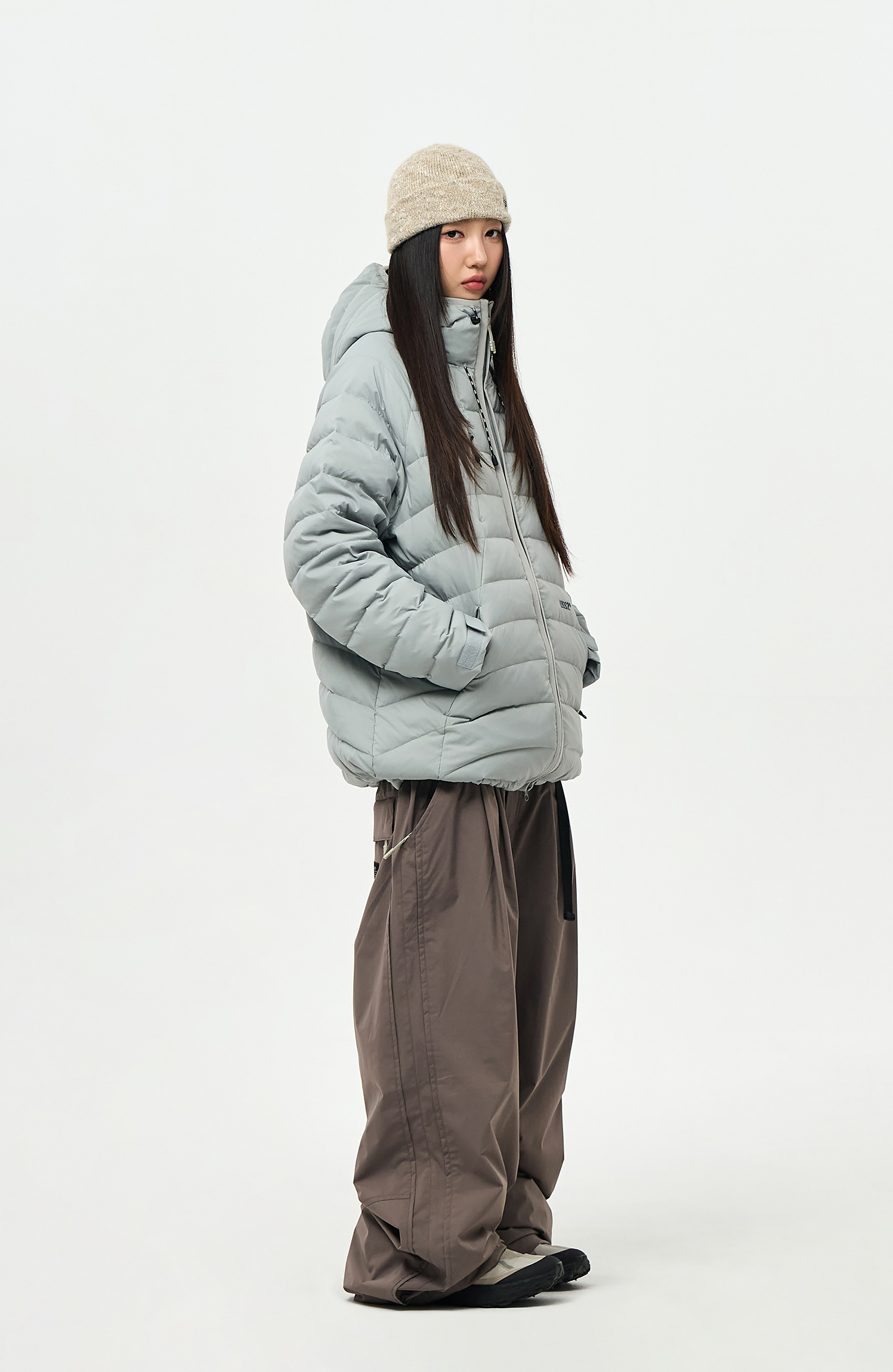 2526lookbook