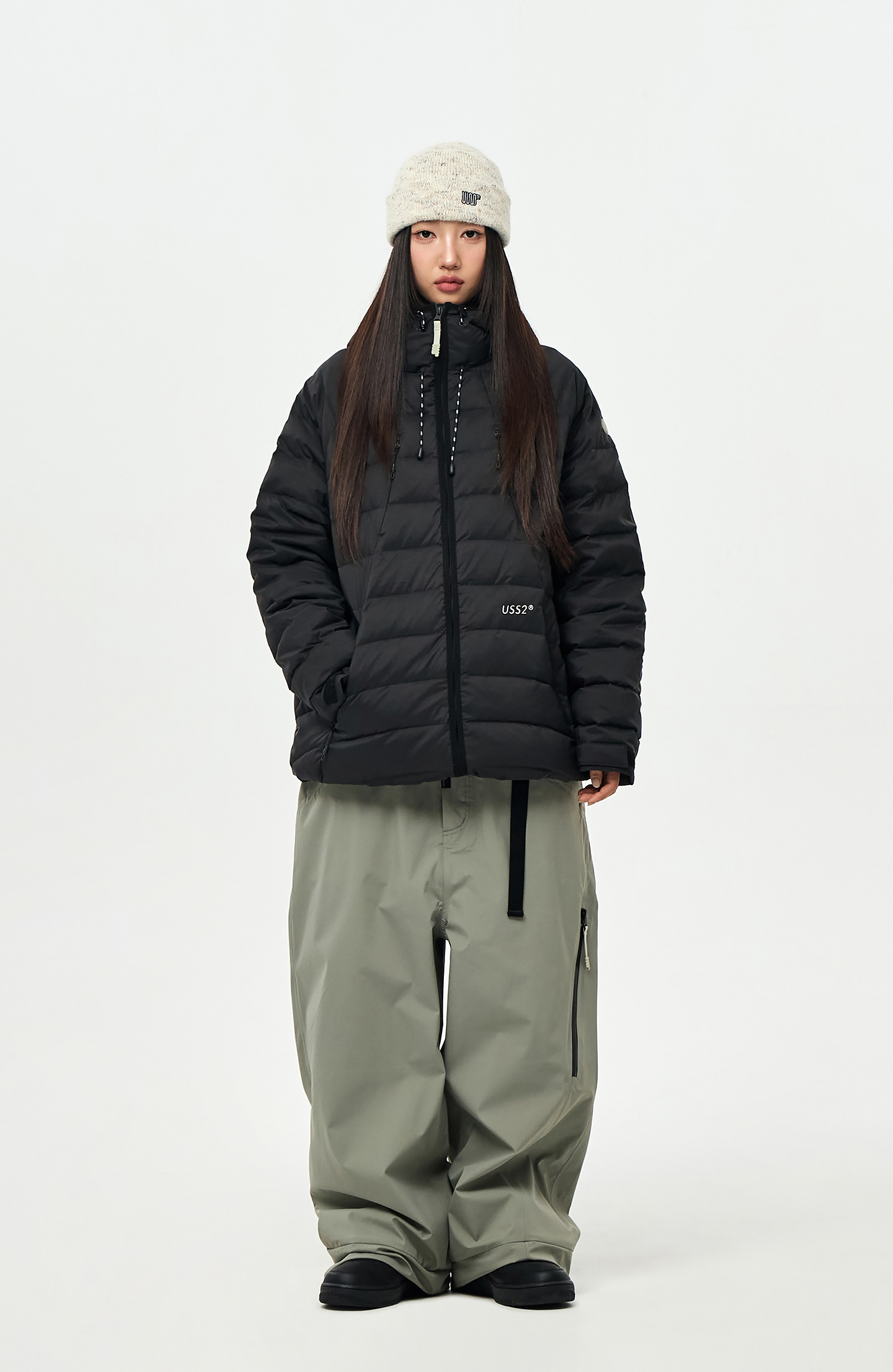 2526lookbook