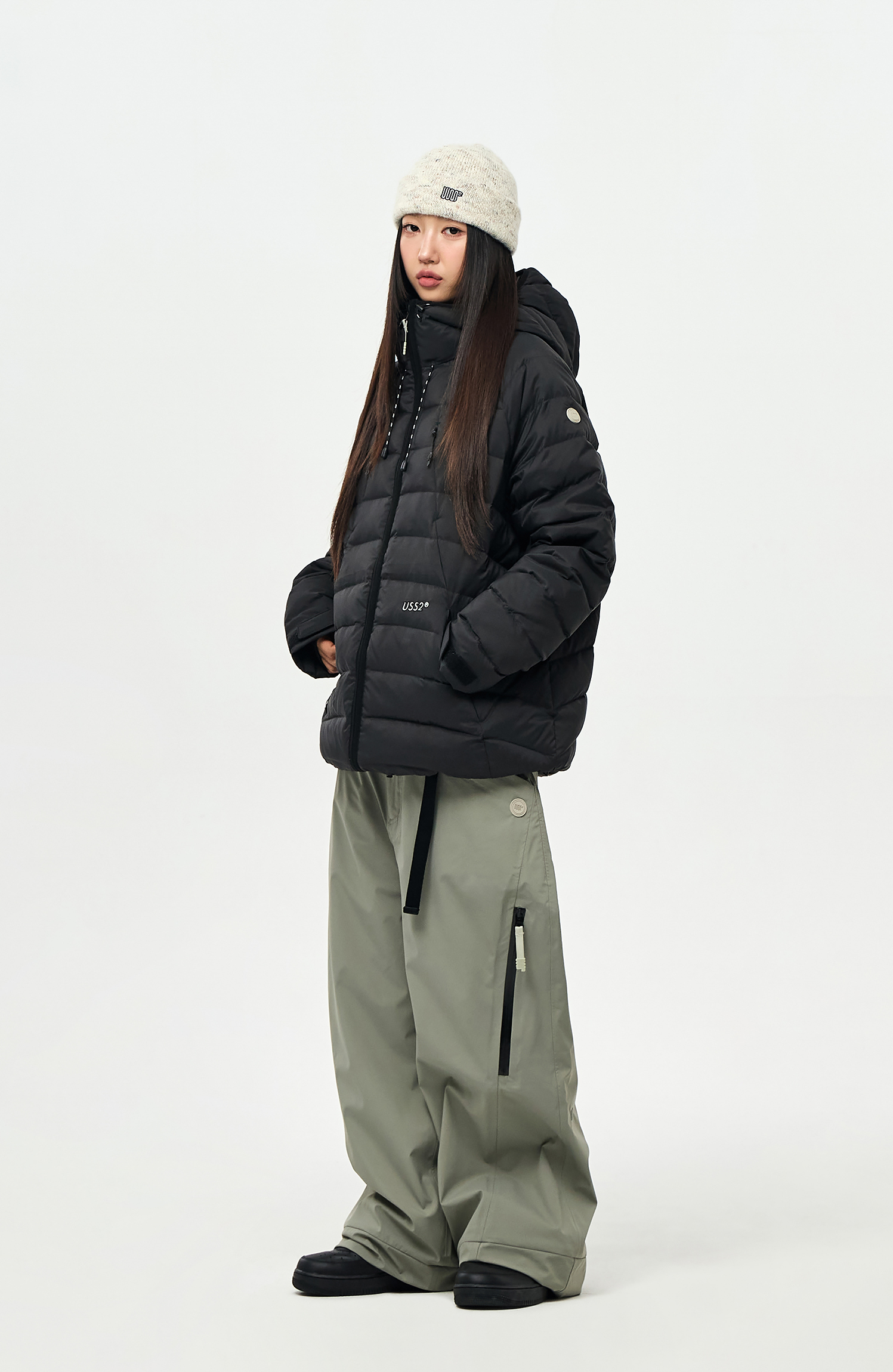 2526lookbook