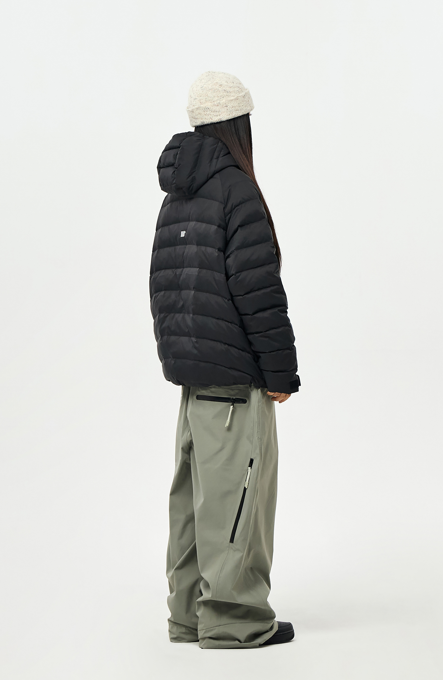 2526lookbook