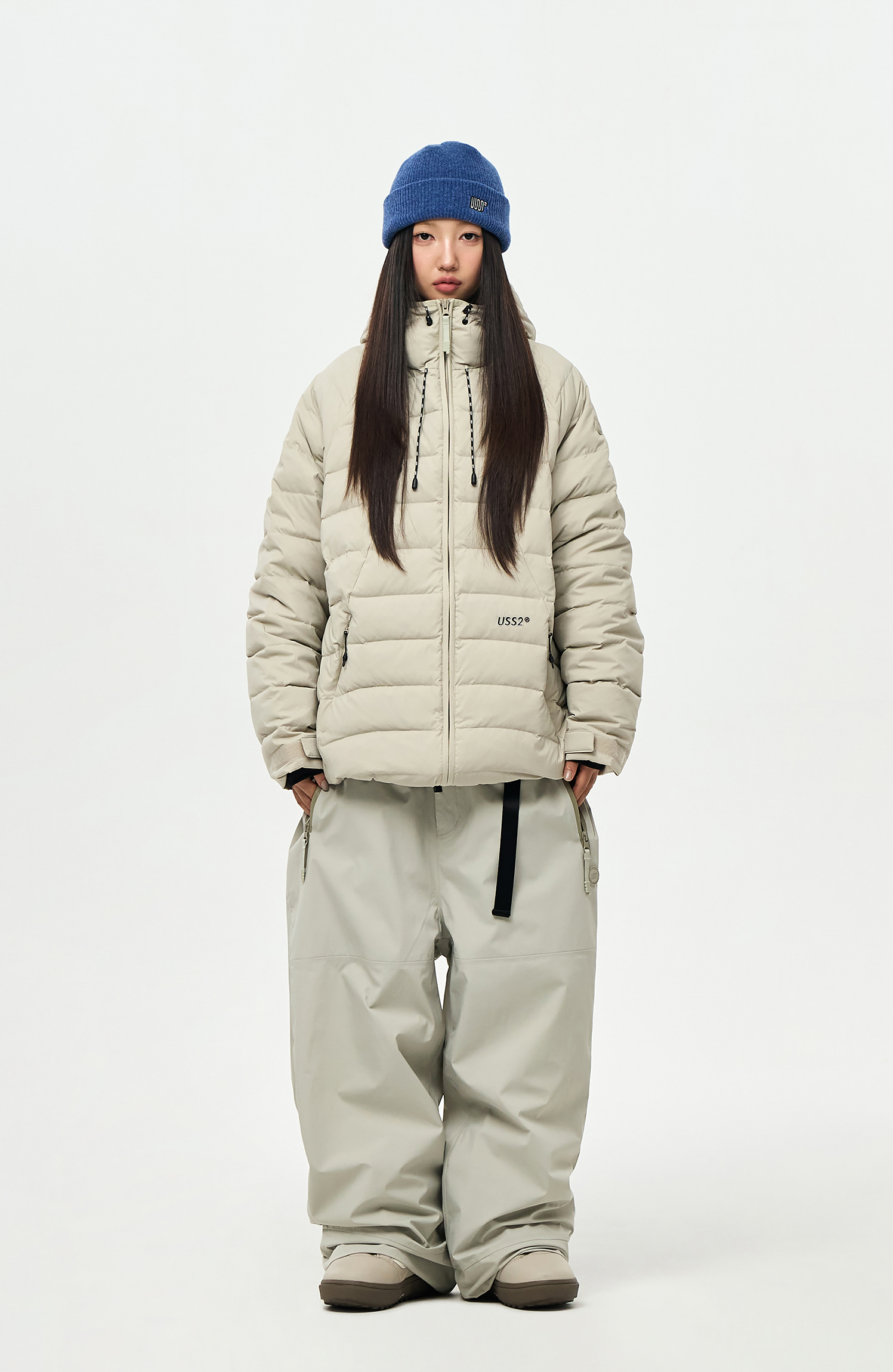 2526lookbook