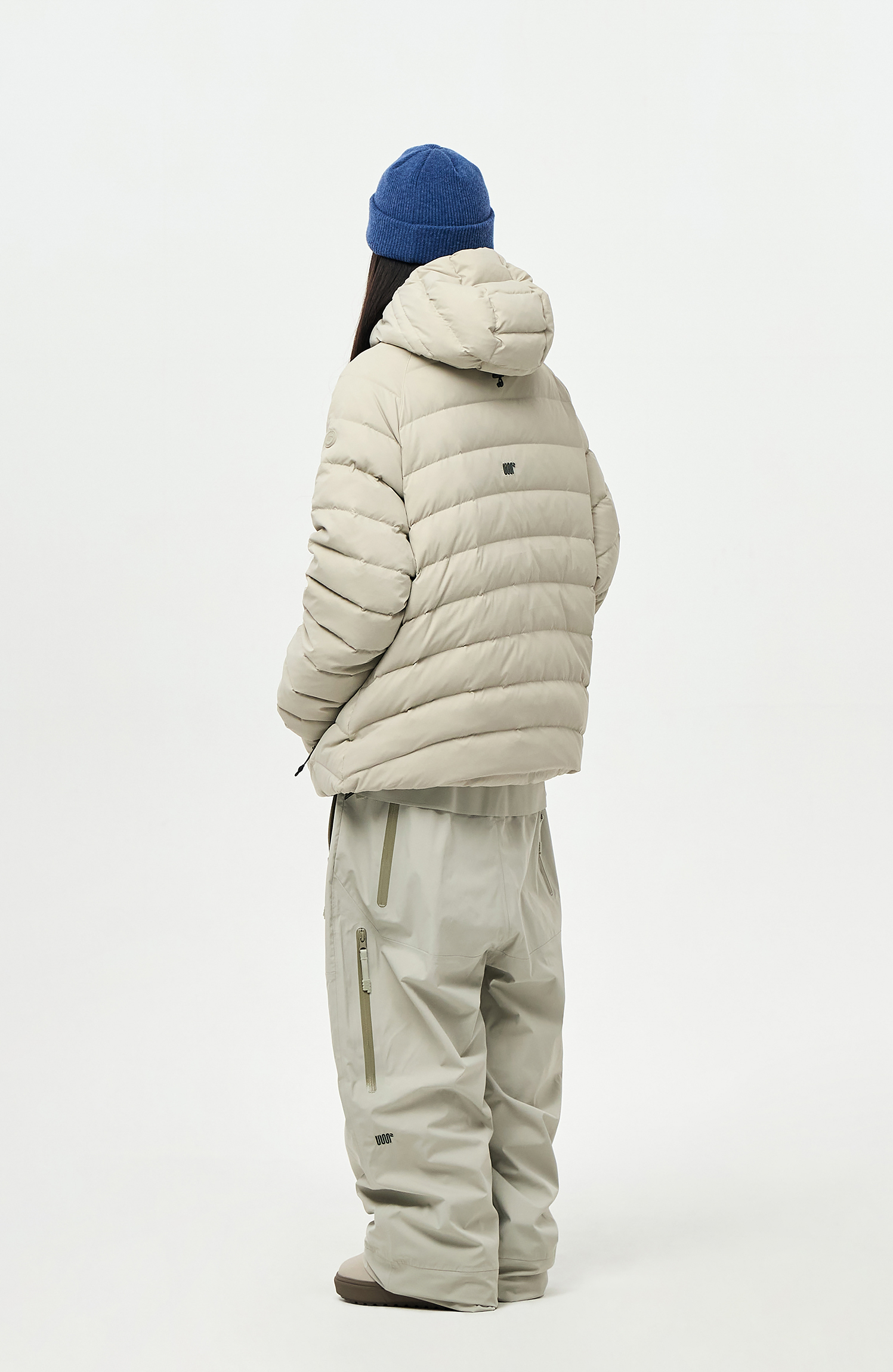 2526lookbook