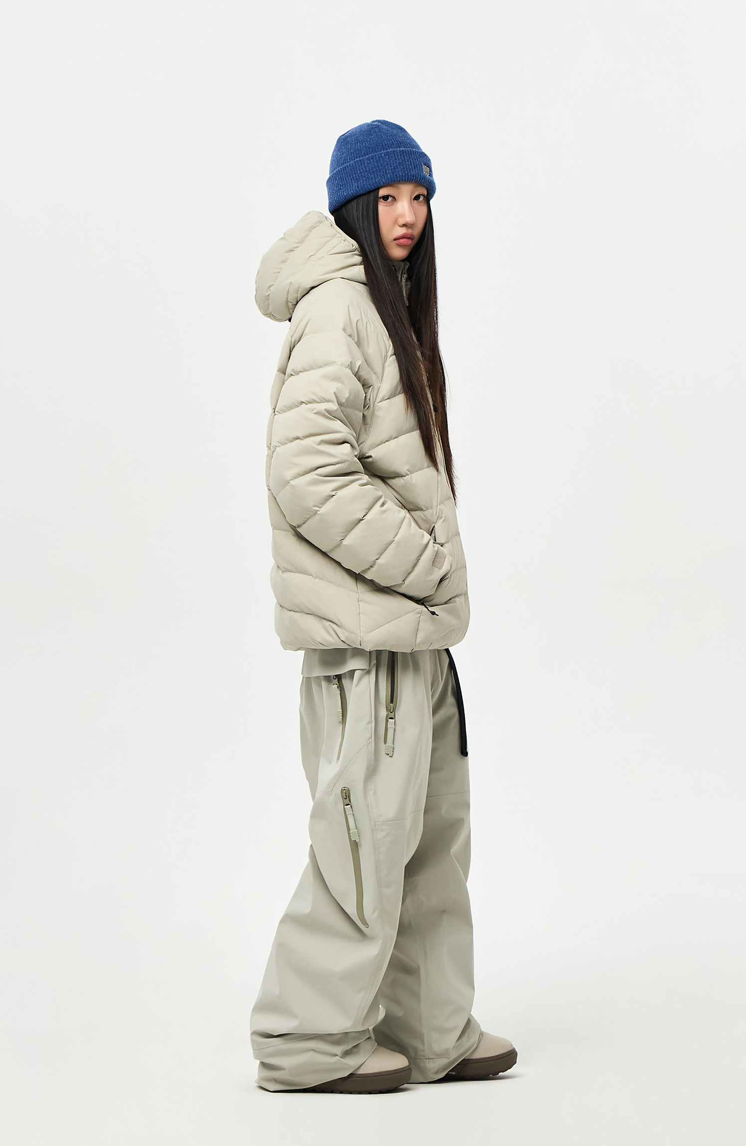 2526lookbook