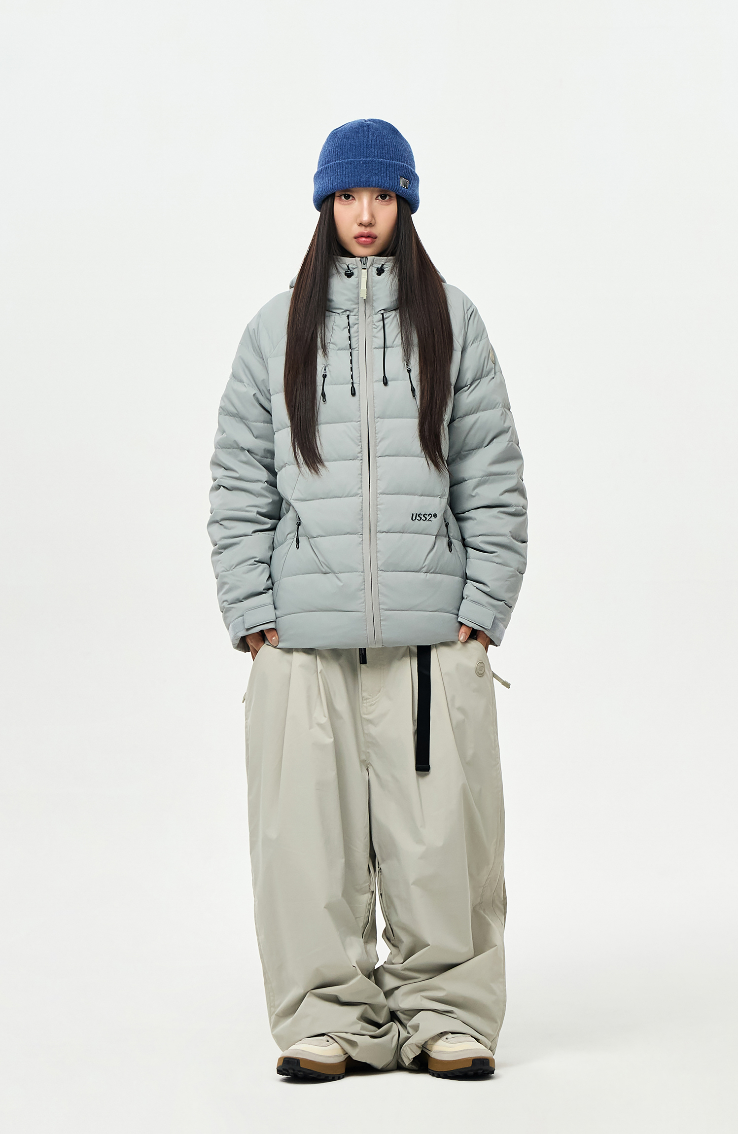 2526lookbook