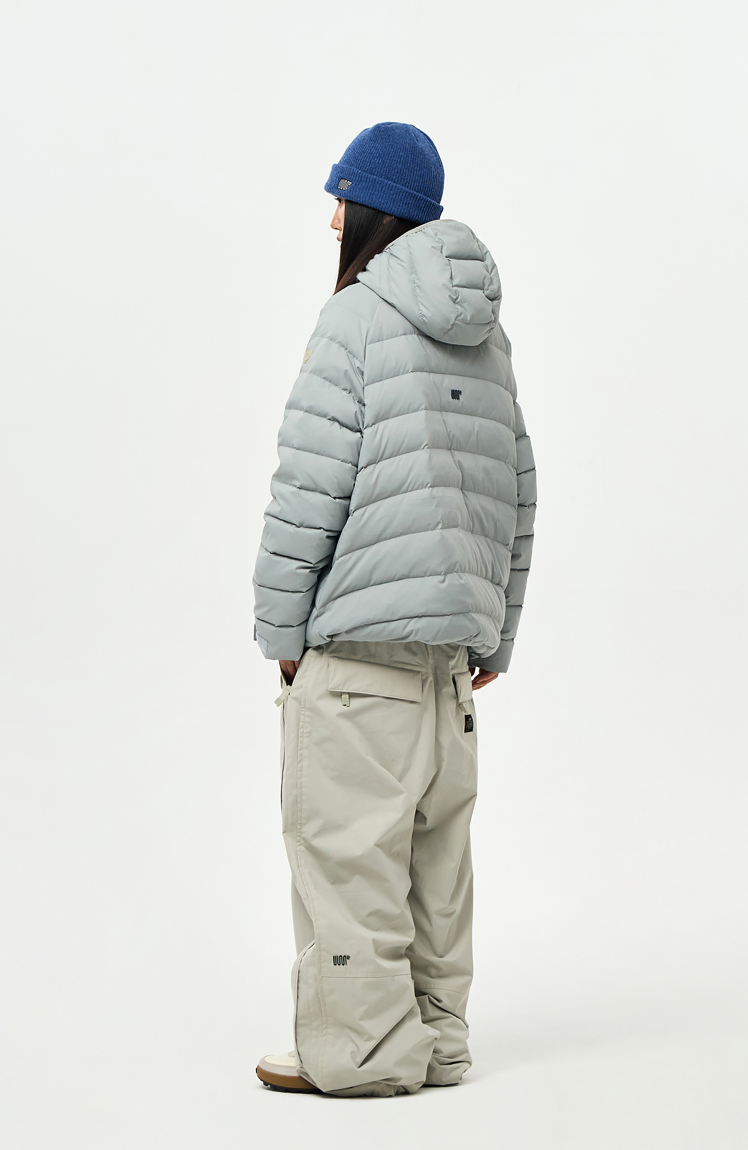 2526lookbook