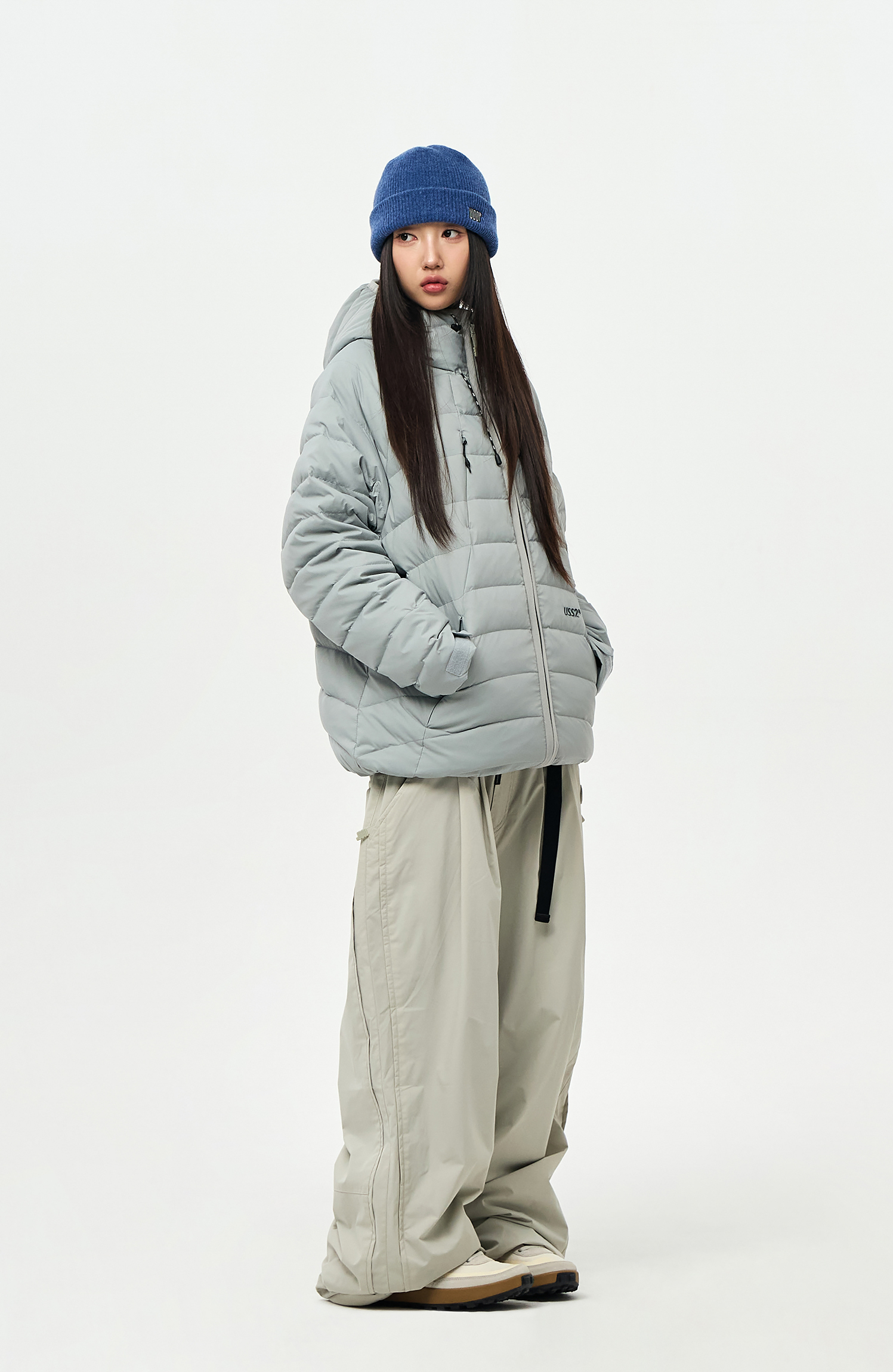 2526lookbook