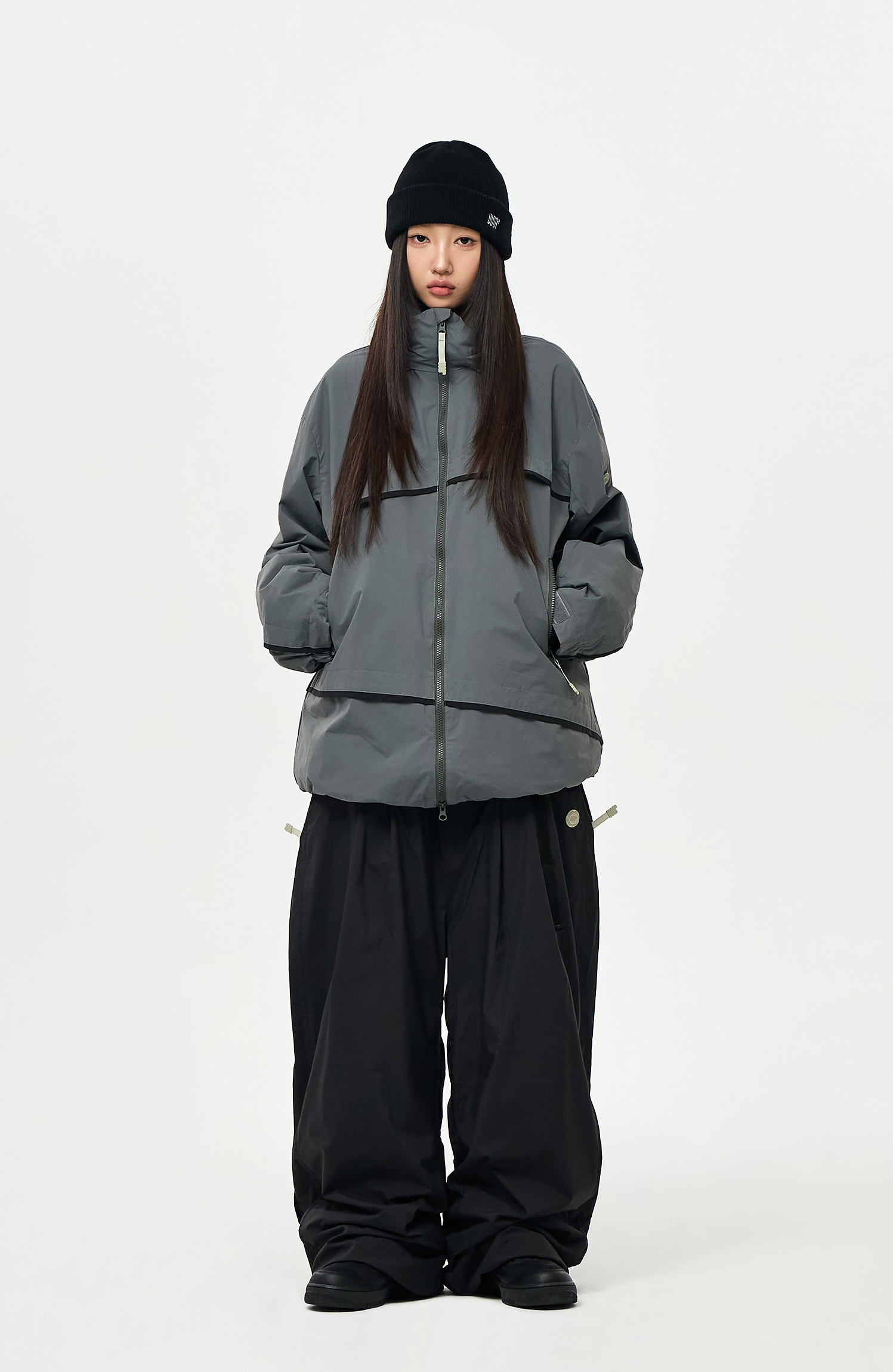 2526lookbook