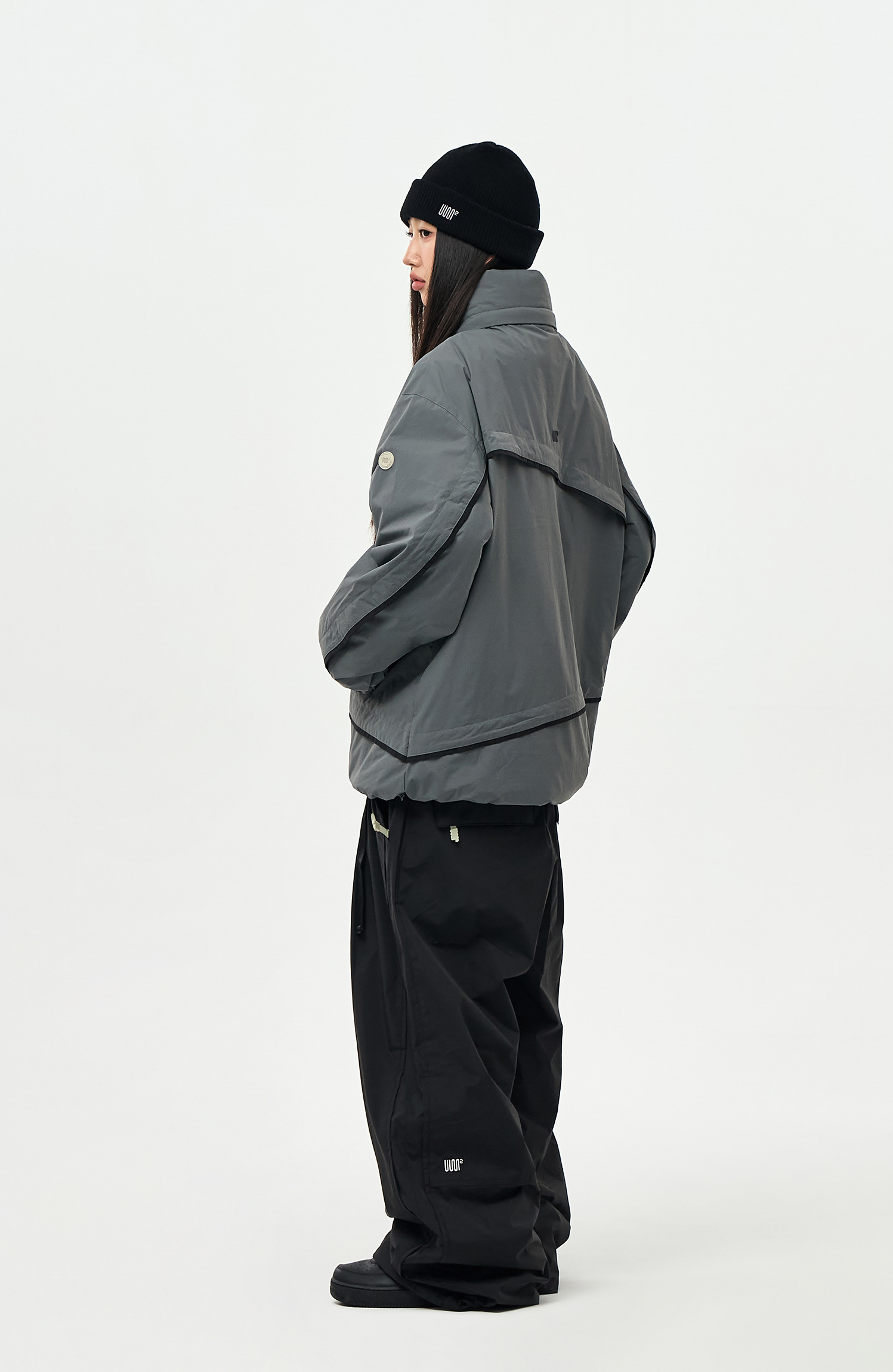 2526lookbook