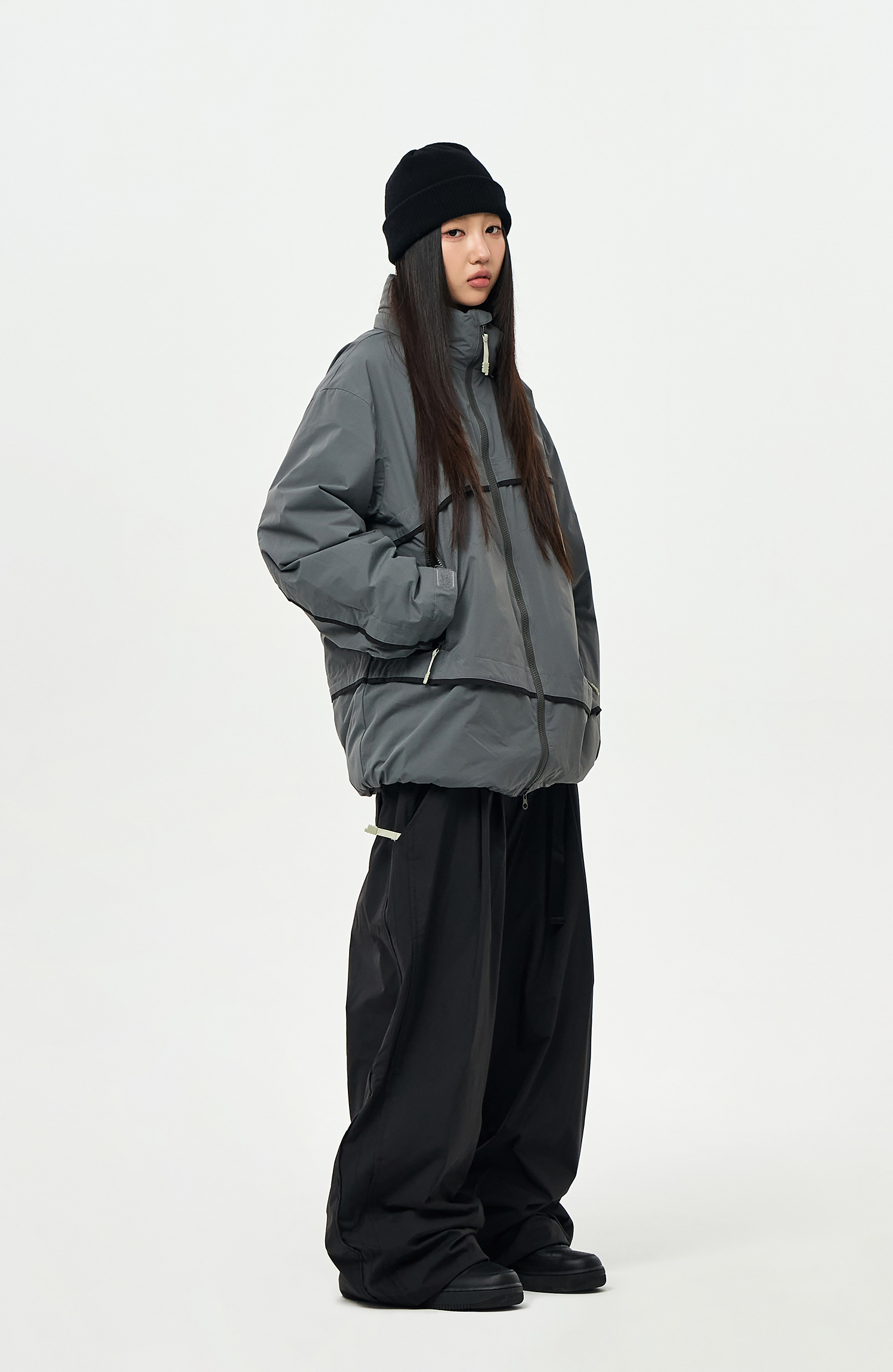 2526lookbook