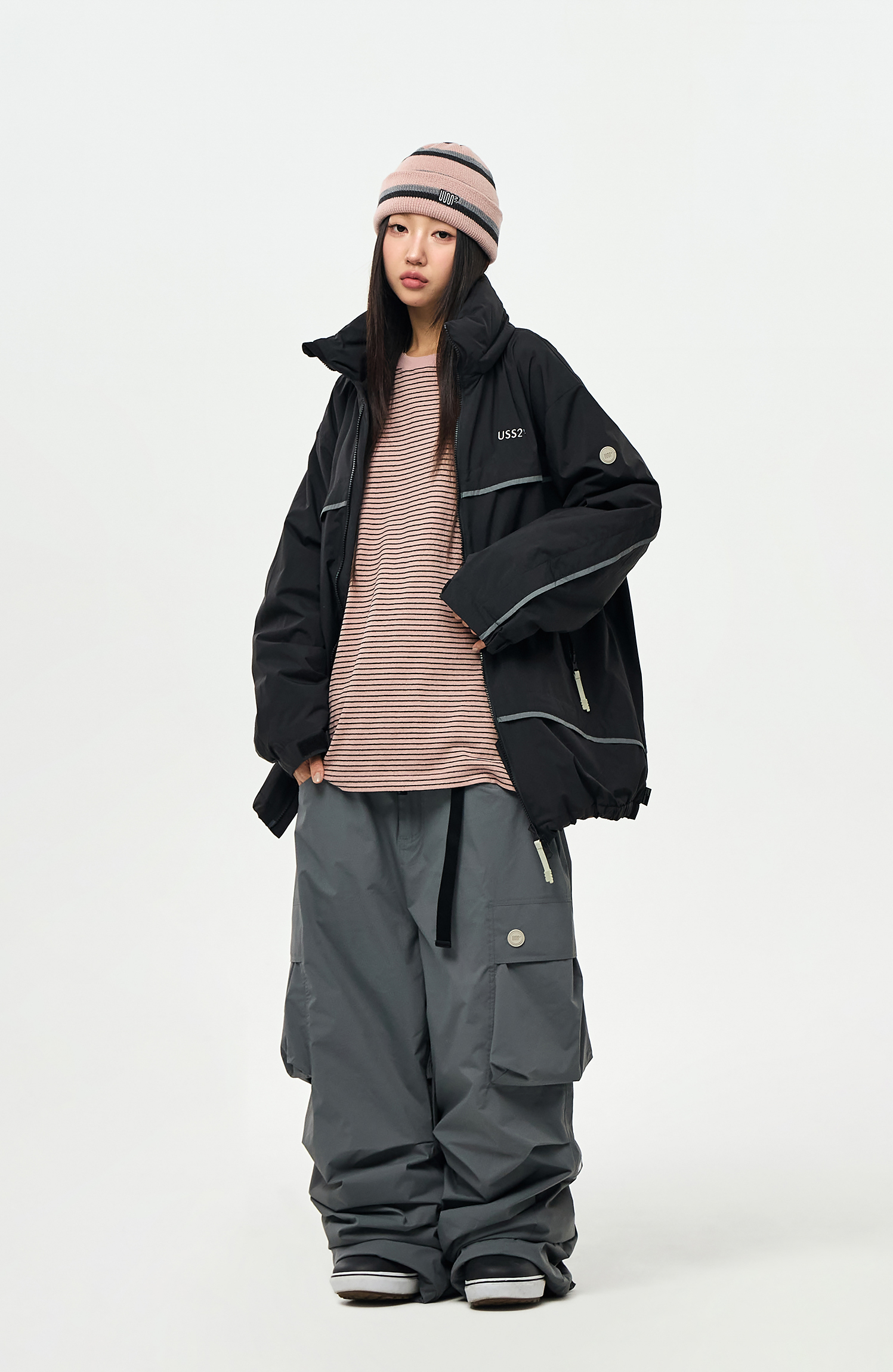 2526lookbook