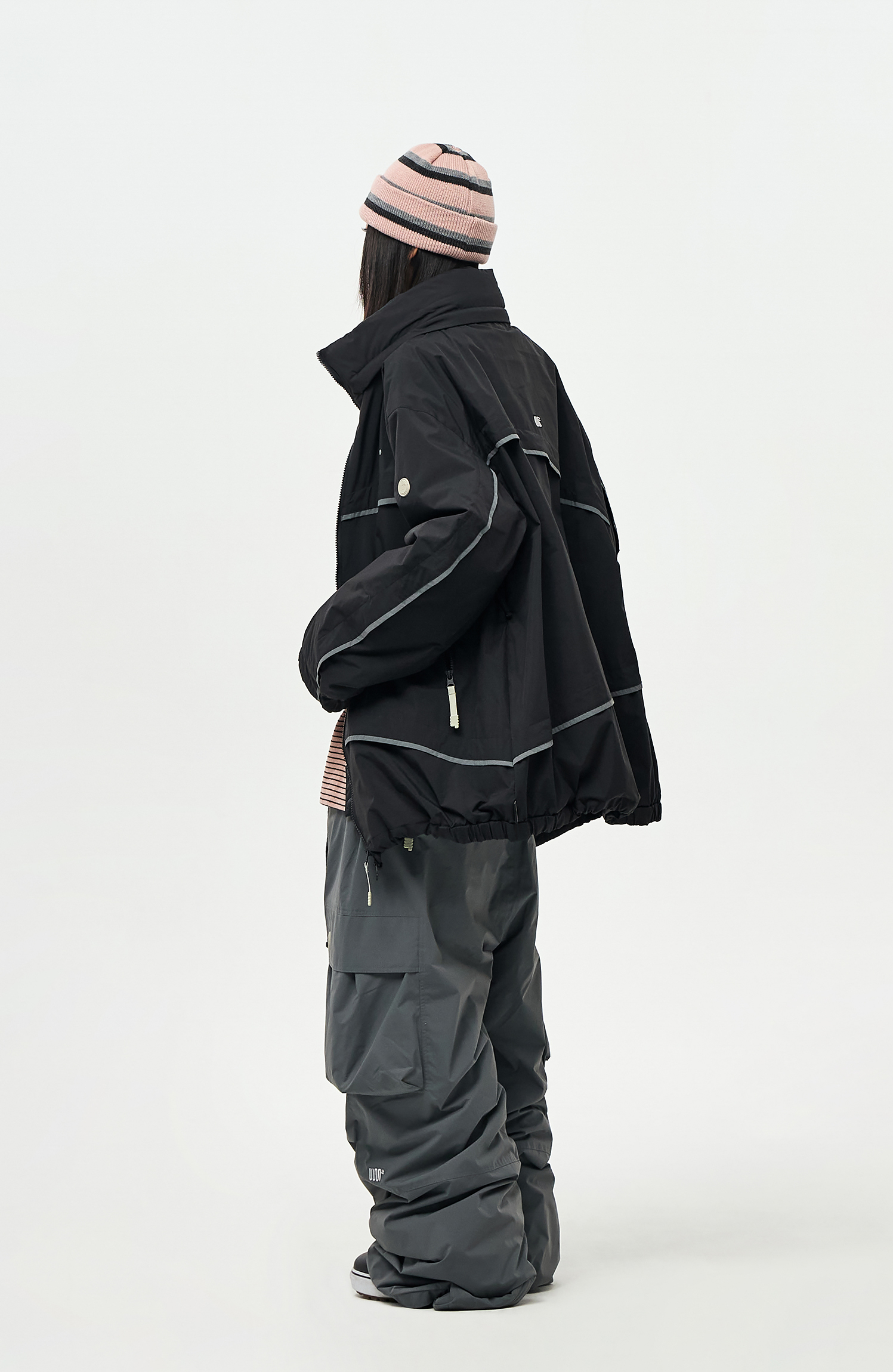 2526lookbook