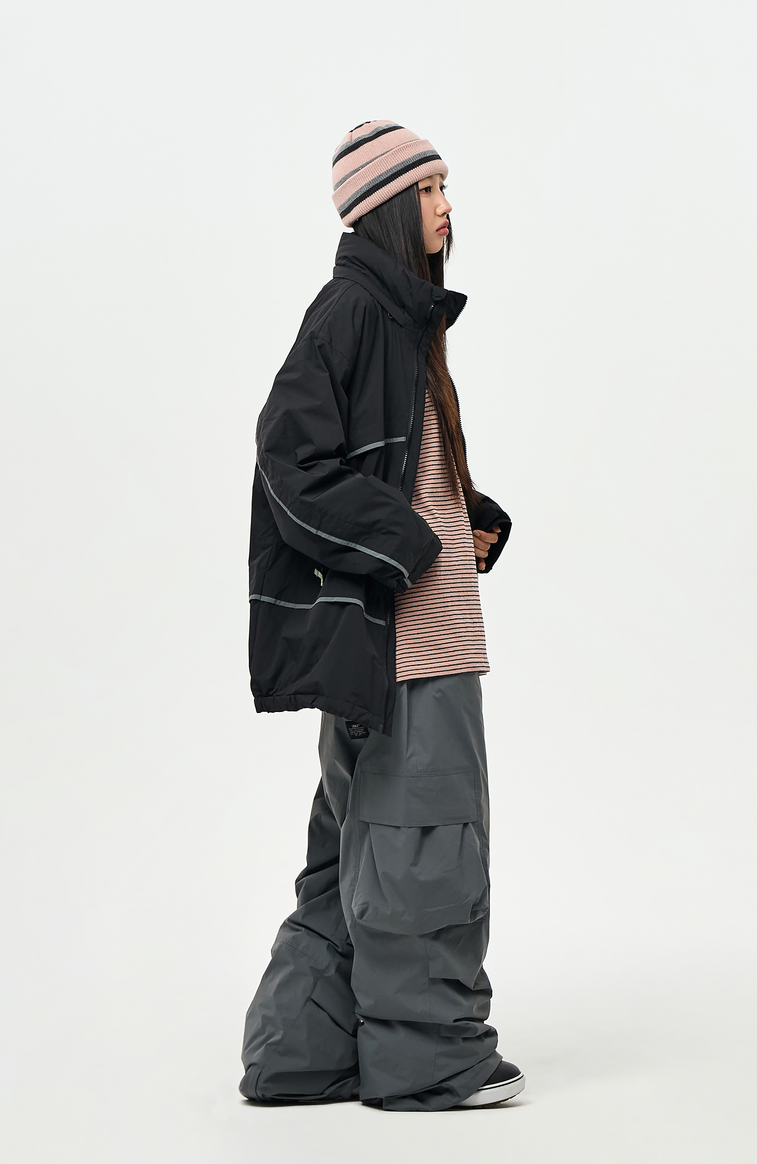 2526lookbook