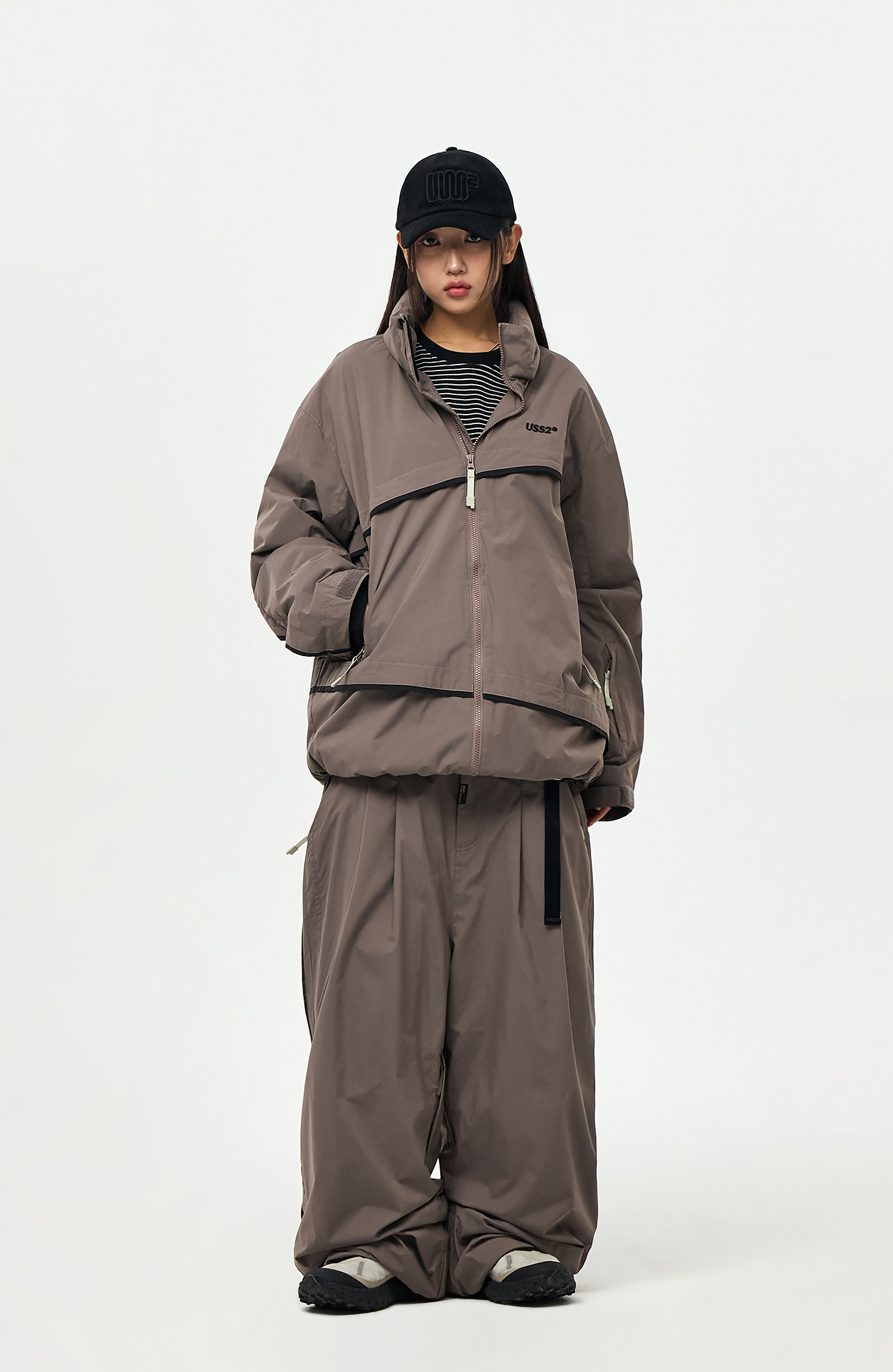 2526lookbook