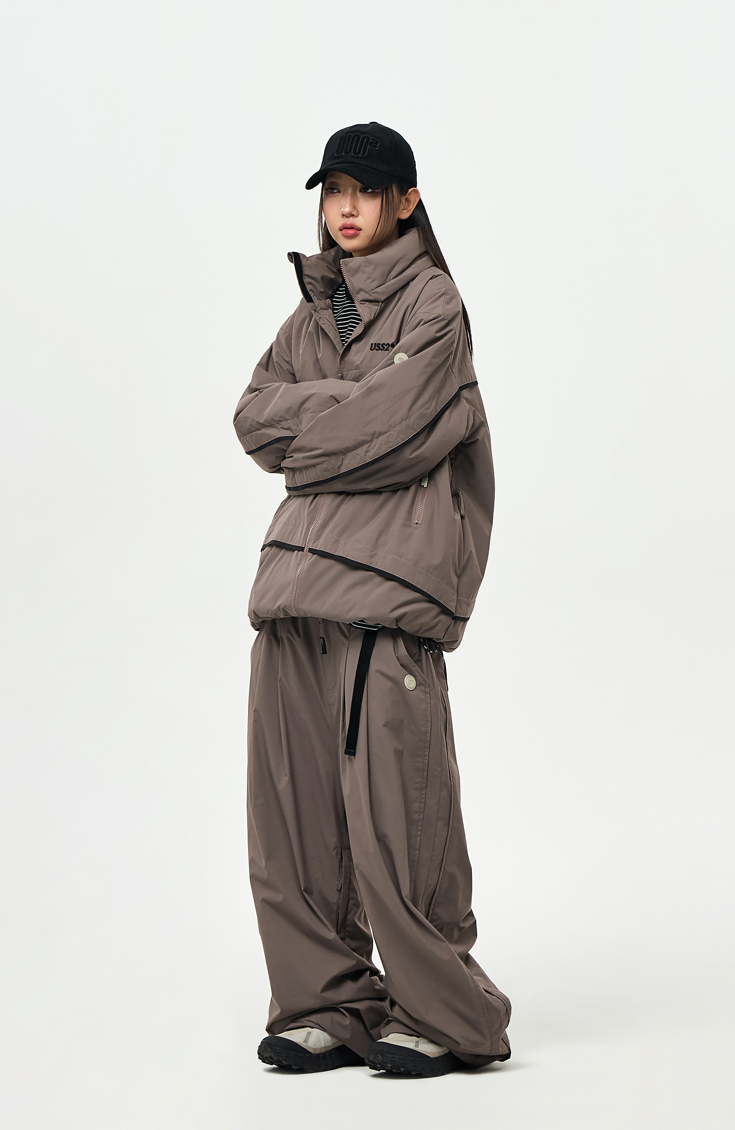 2526lookbook