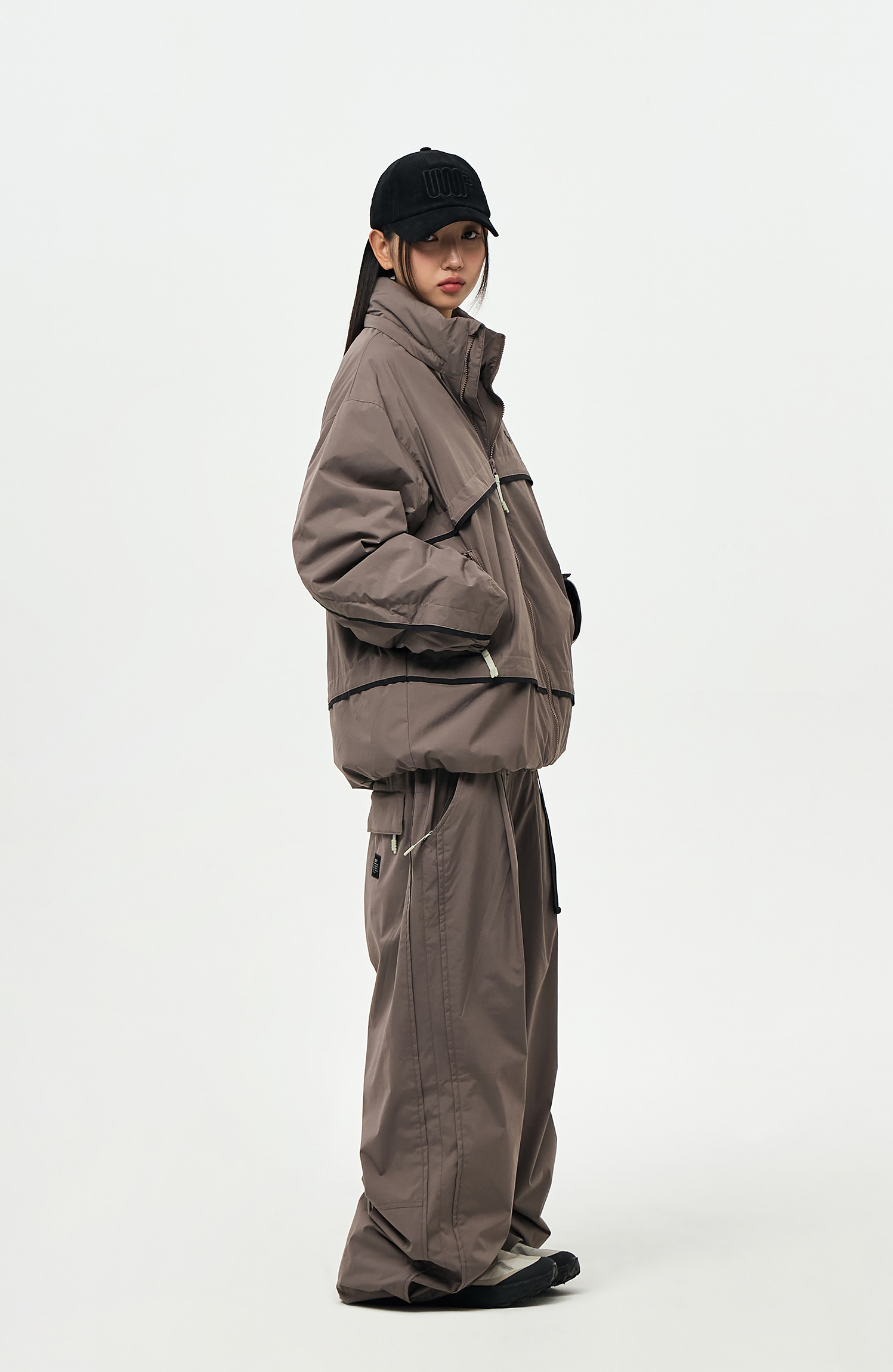 2526lookbook