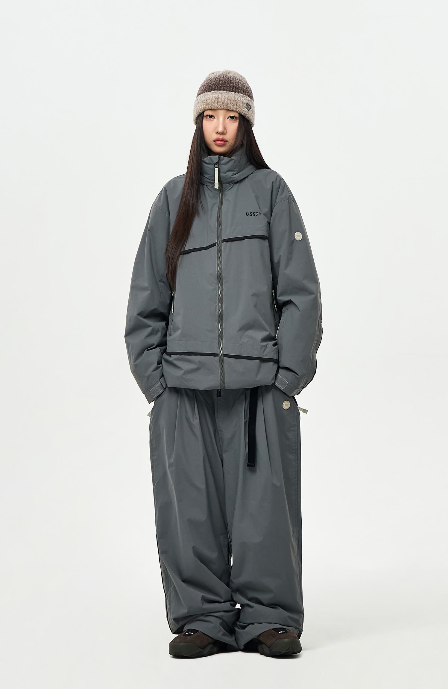 2526lookbook