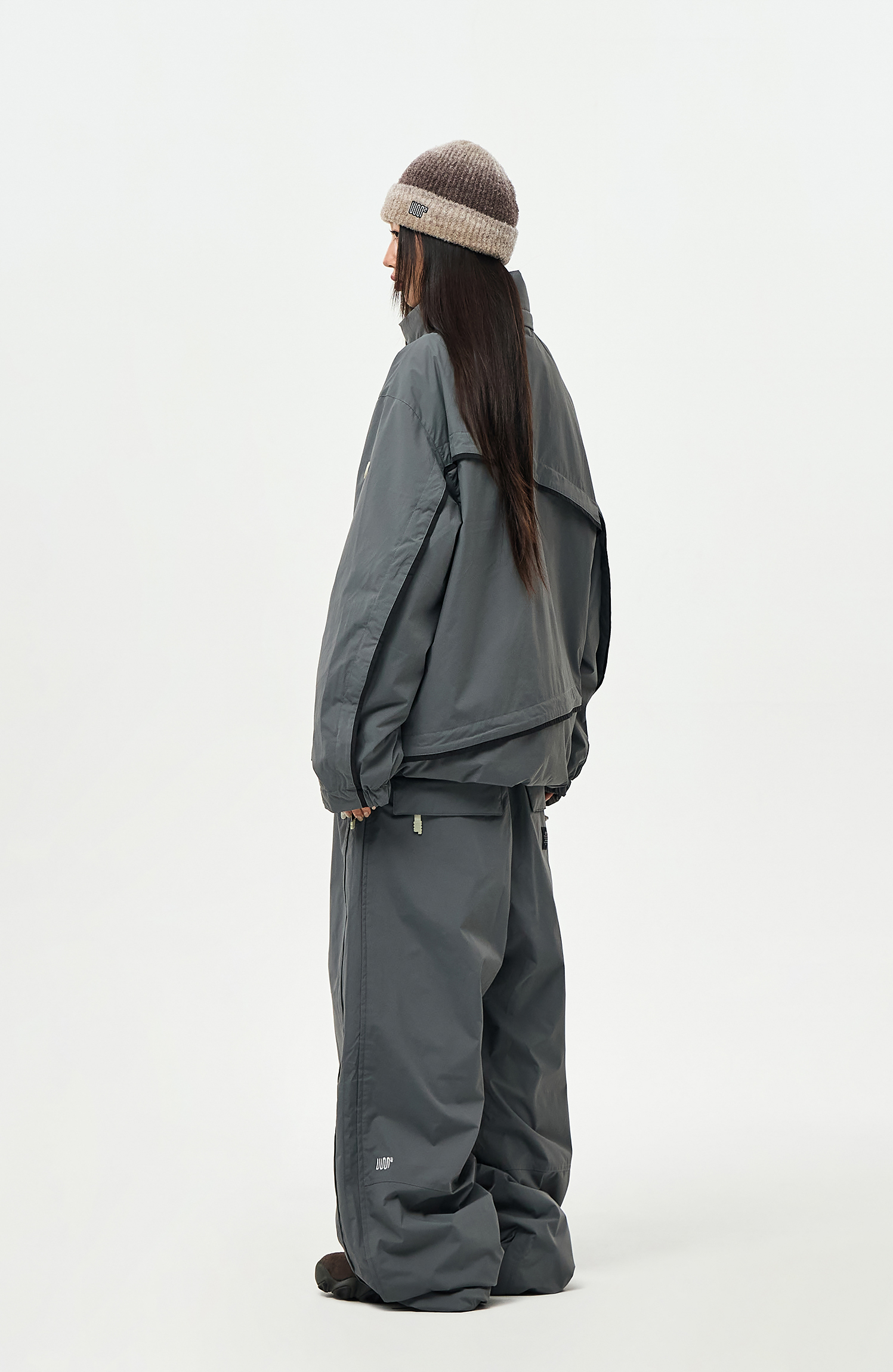 2526lookbook