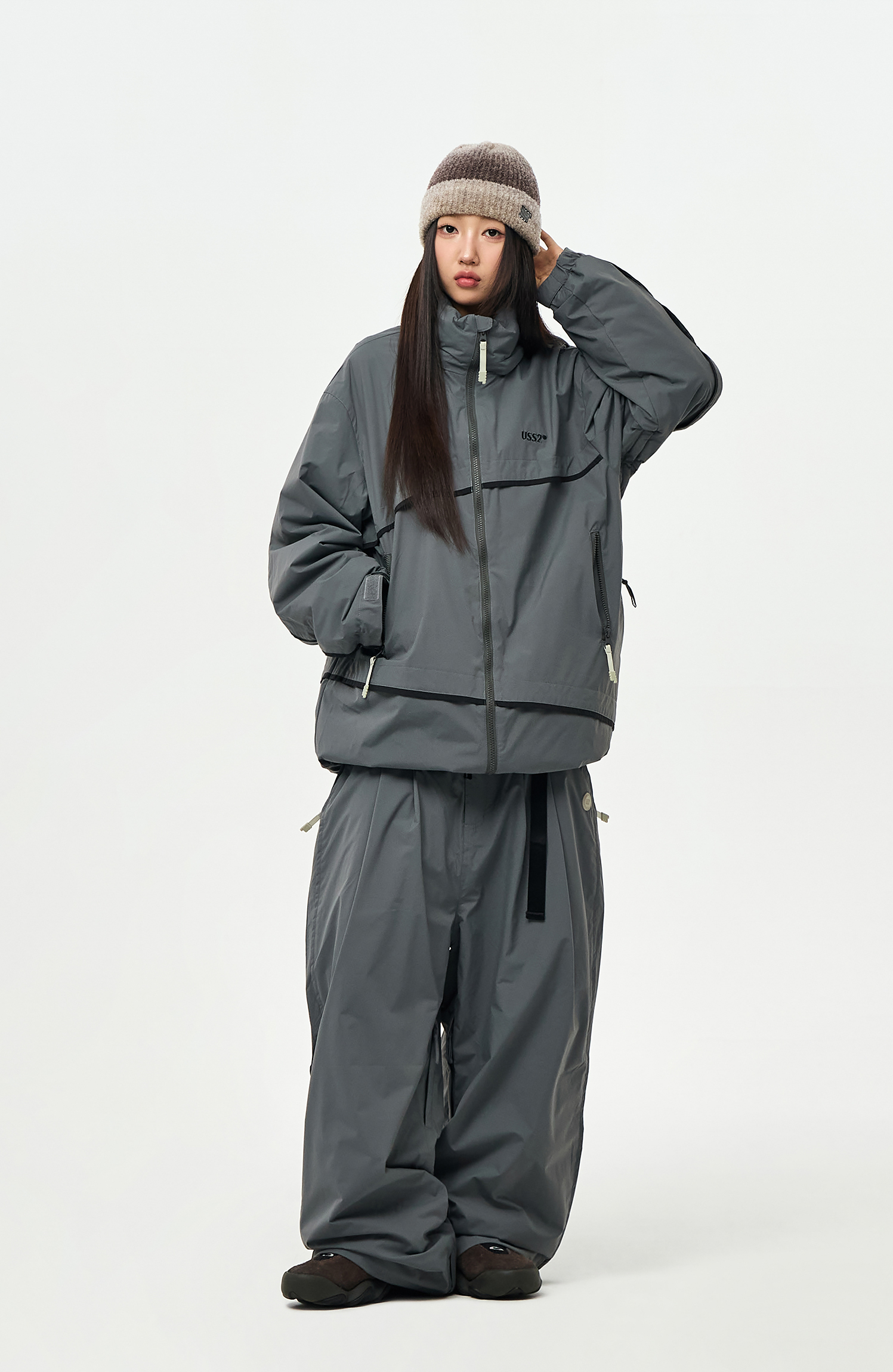 2526lookbook