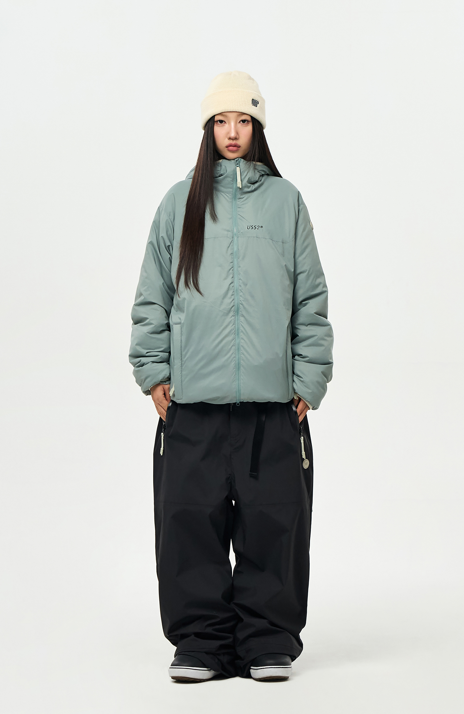 2526lookbook