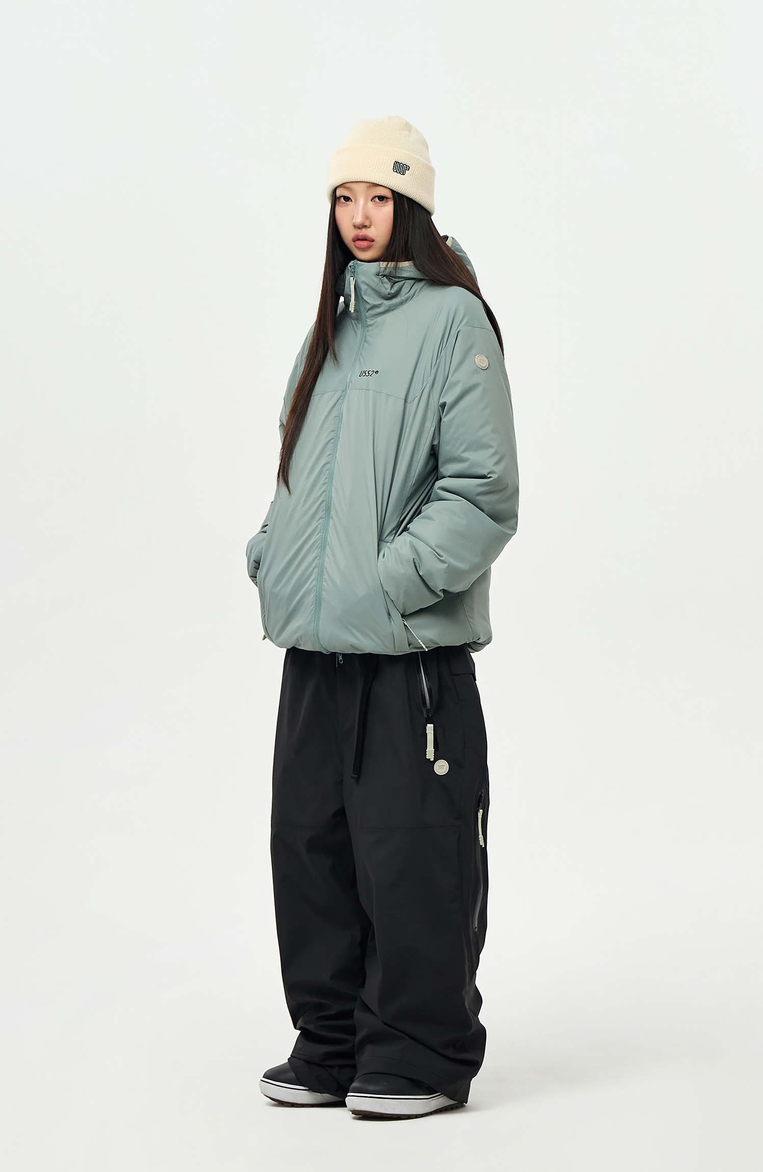 2526lookbook